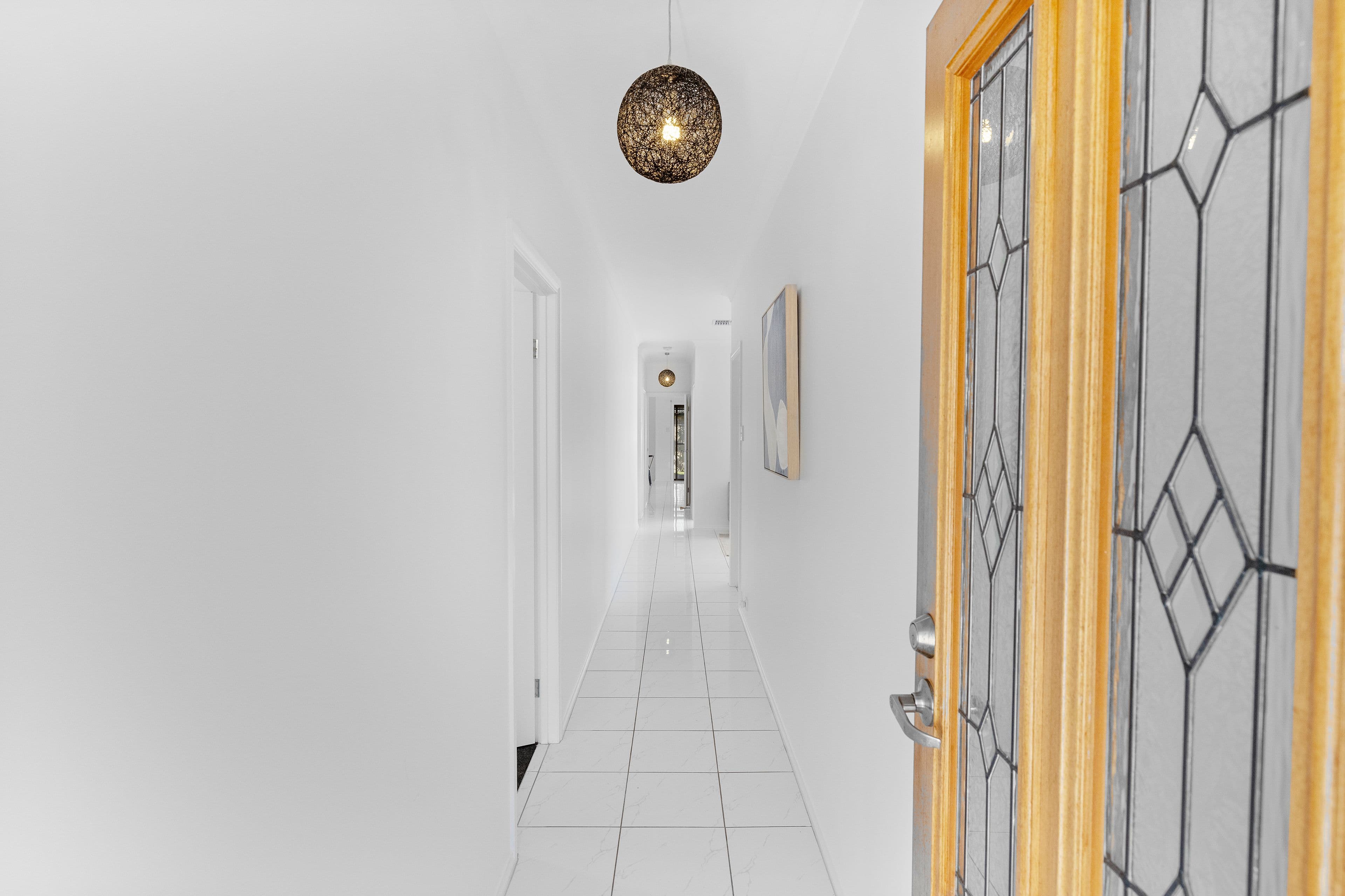 10 Edward Davies Street, North Plympton SA 5037, North Plympton - Thumbnail 3