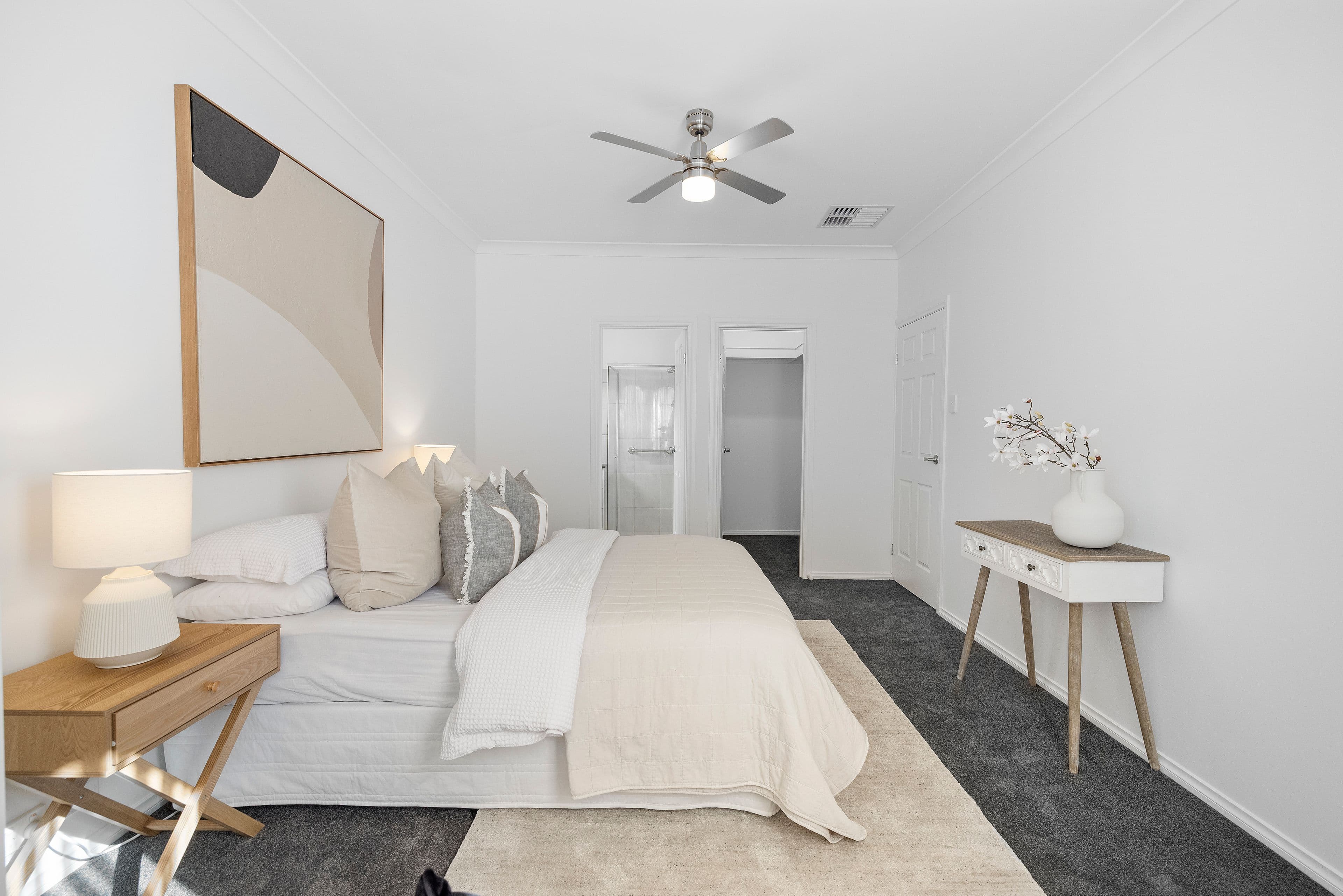 10 Edward Davies Street, North Plympton SA 5037, North Plympton - Thumbnail 5