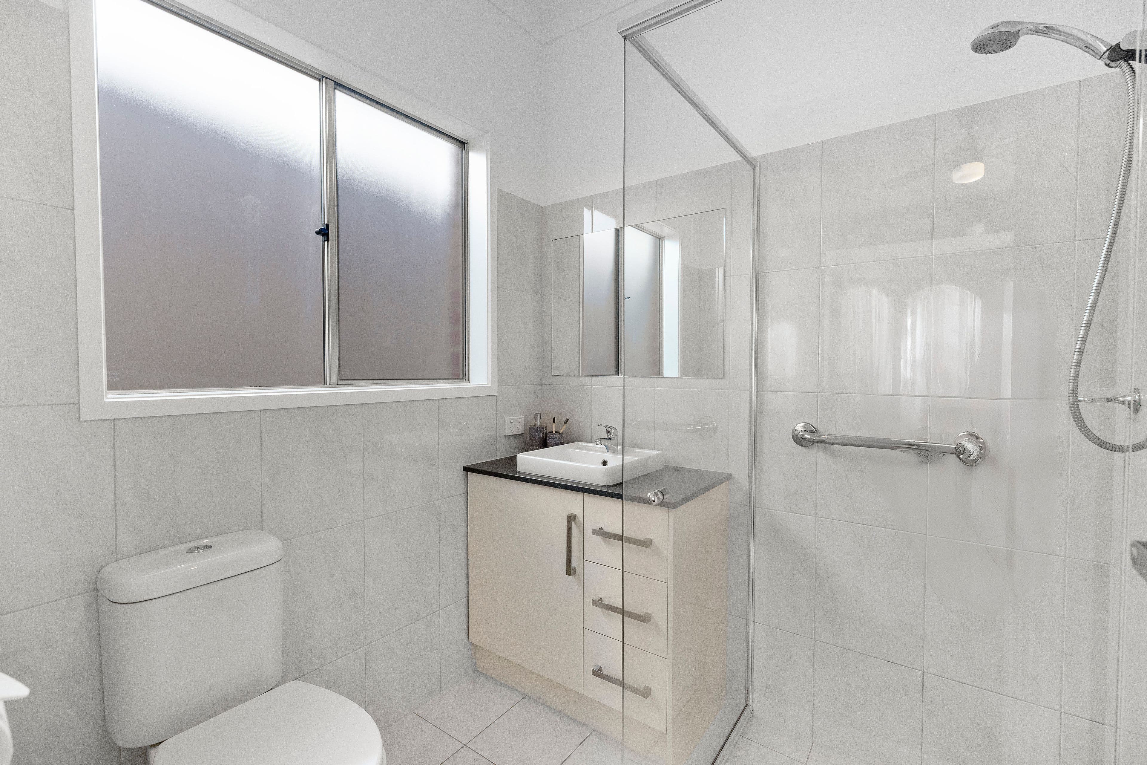10 Edward Davies Street, North Plympton SA 5037, North Plympton - Thumbnail 6