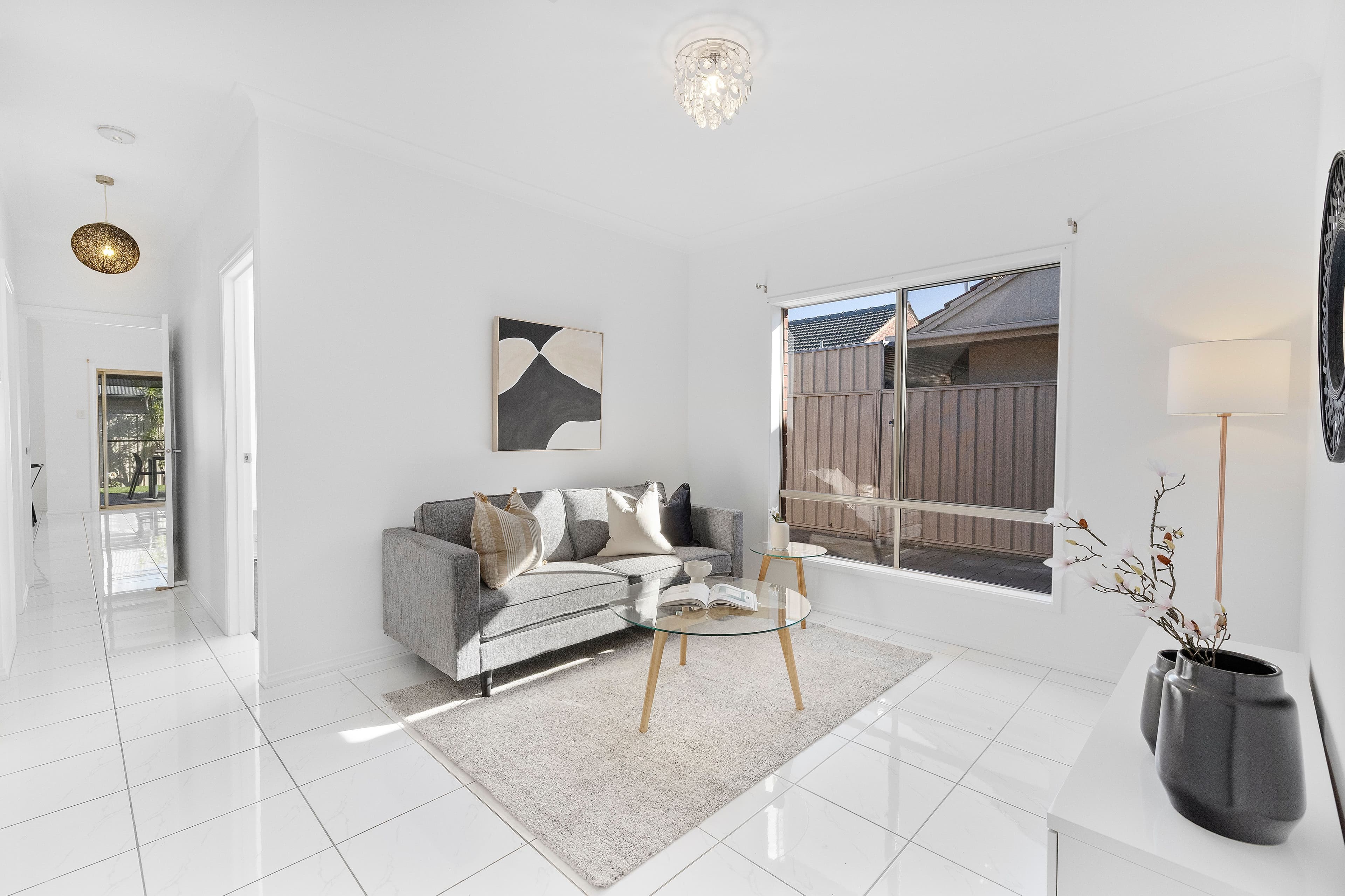 10 Edward Davies Street, North Plympton SA 5037, North Plympton - Thumbnail 7
