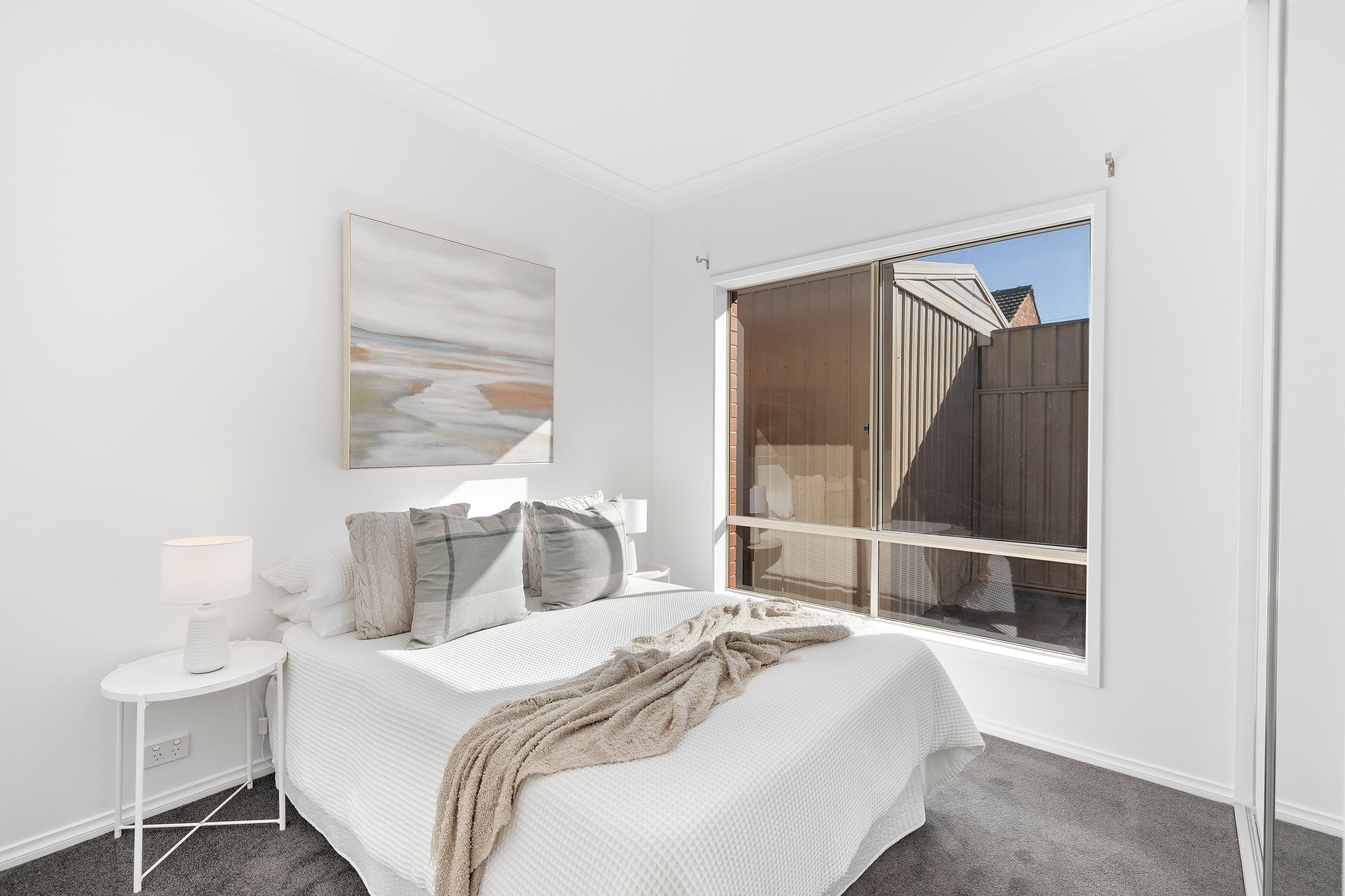10 Edward Davies Street, North Plympton SA 5037, North Plympton - Thumbnail 8