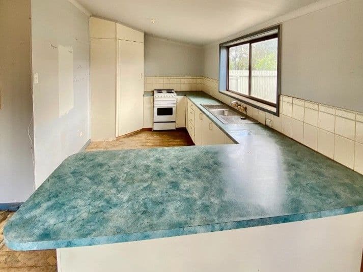 7 Hancock Street, Ouyen VIC 3490, Ouyen - Thumbnail 2