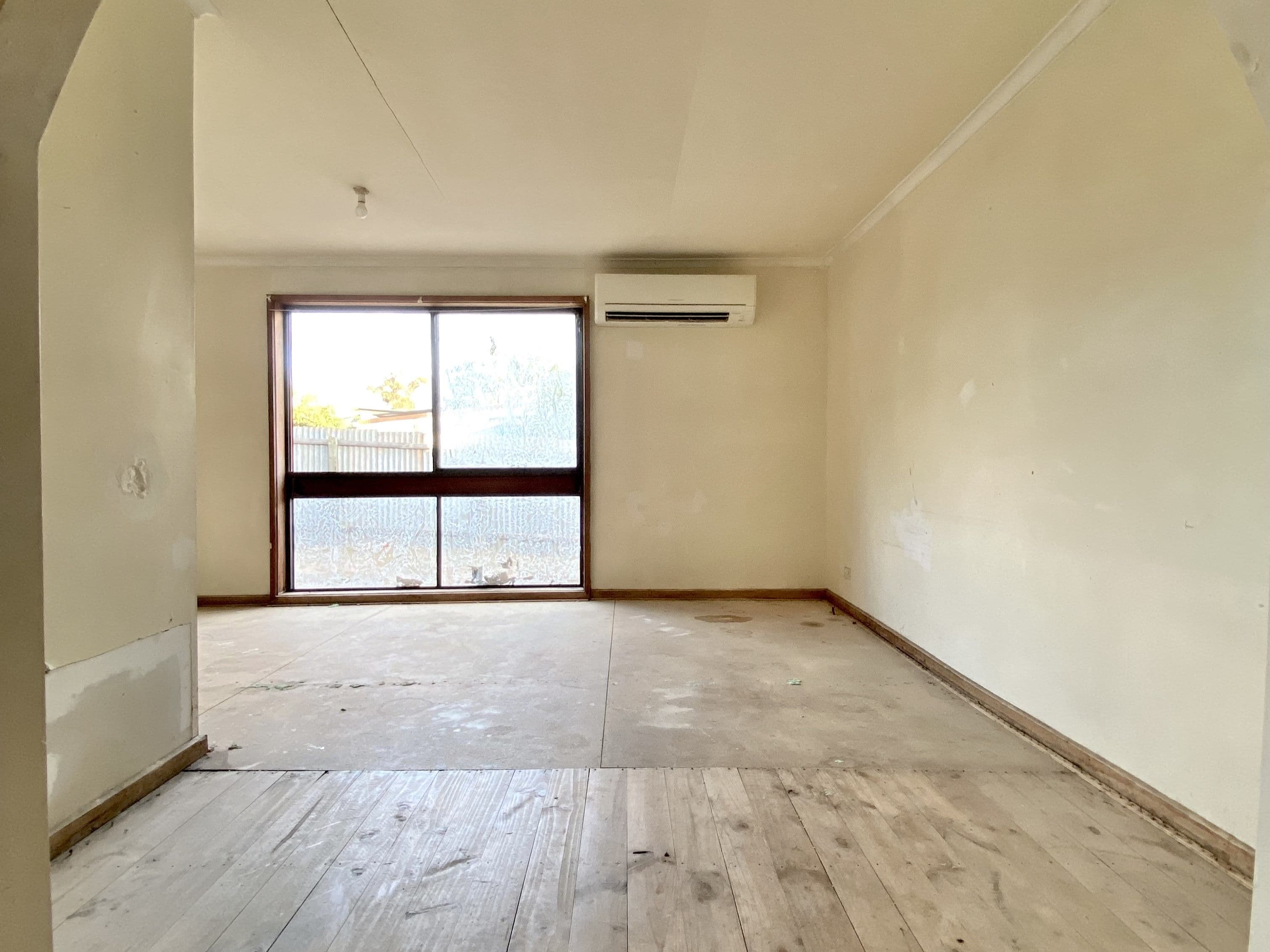 7 Hancock Street, Ouyen VIC 3490, Ouyen - Thumbnail 3