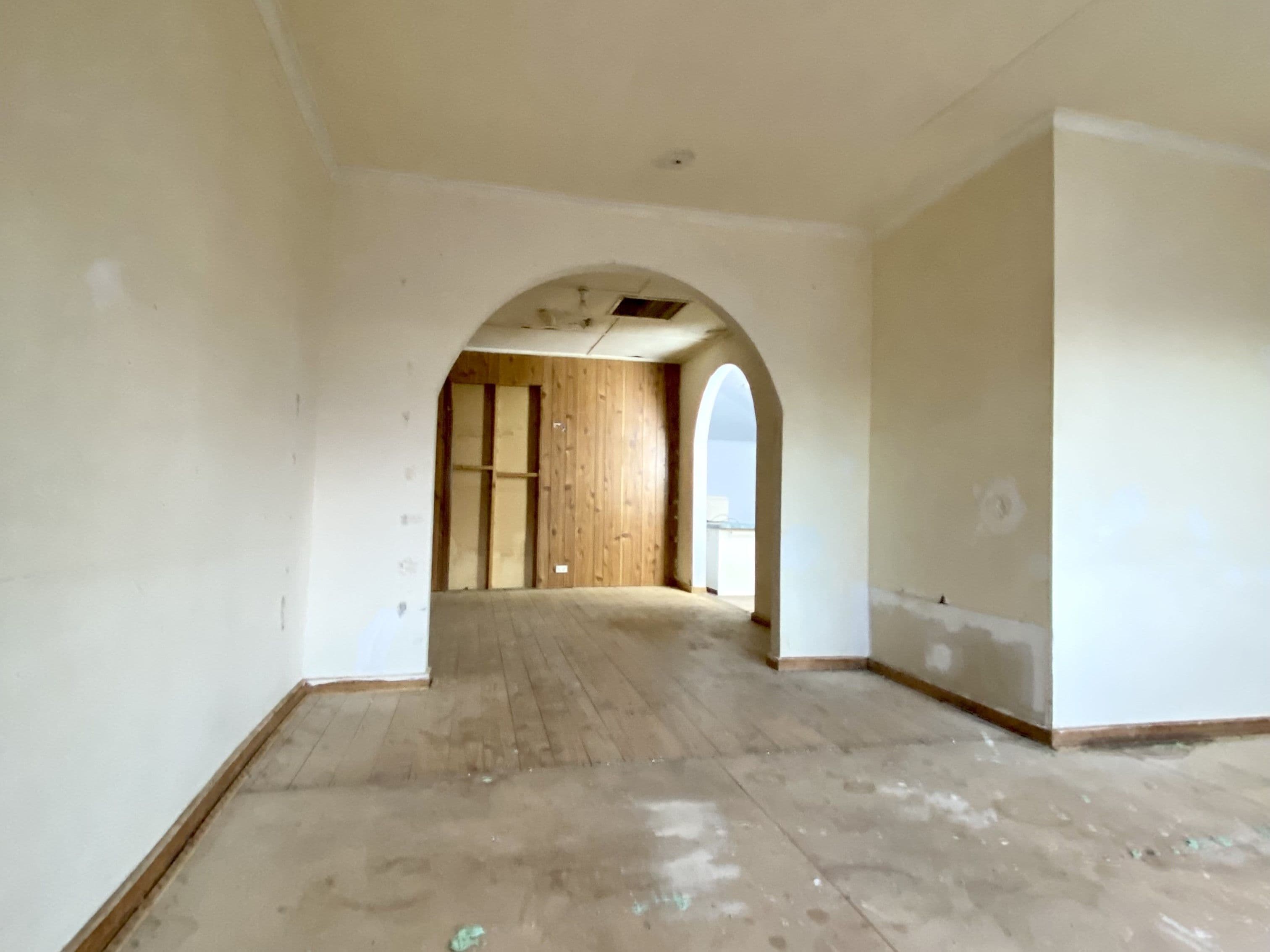 7 Hancock Street, Ouyen VIC 3490, Ouyen - Thumbnail 4