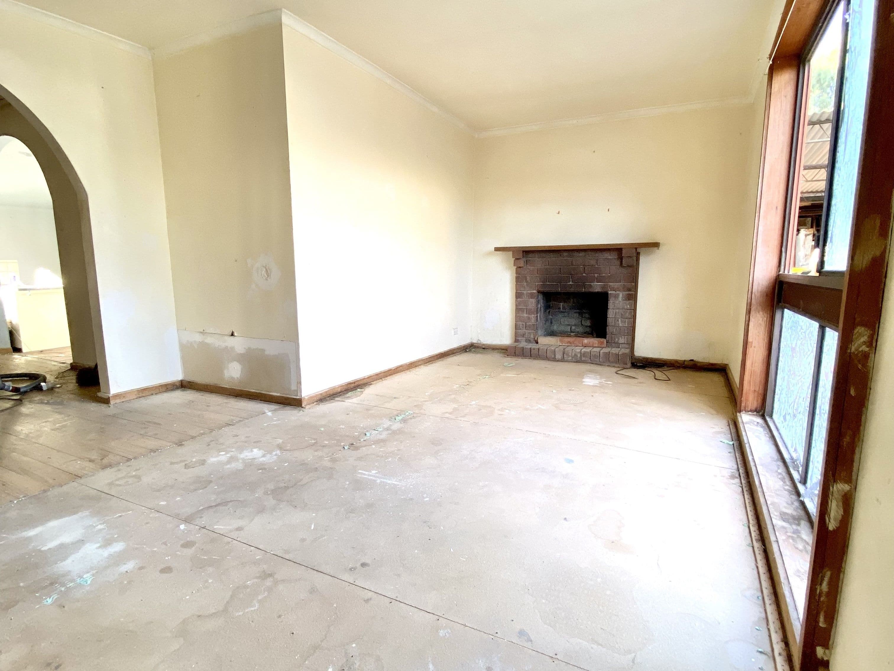 7 Hancock Street, Ouyen VIC 3490, Ouyen - Thumbnail 5