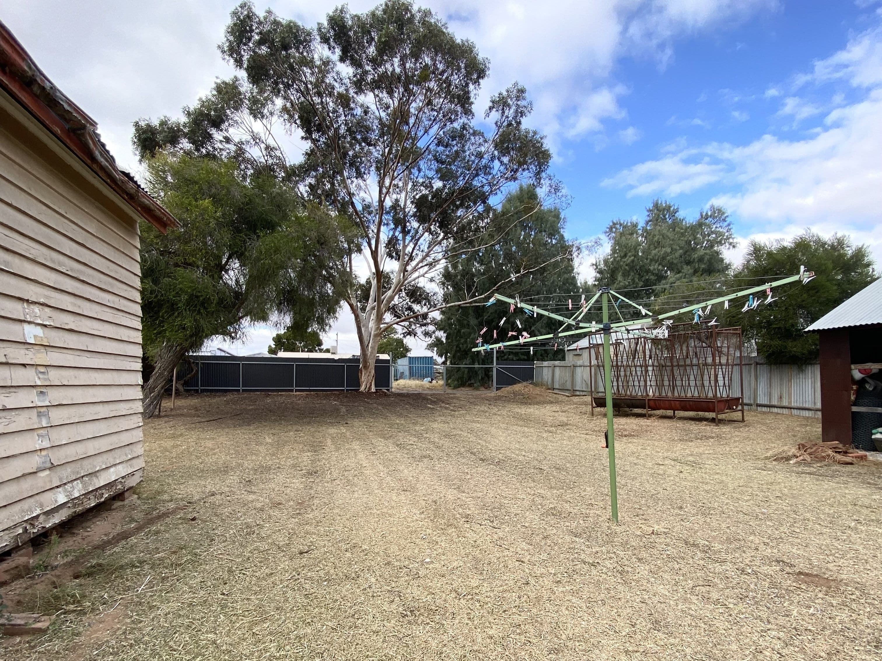 7 Hancock Street, Ouyen VIC 3490, Ouyen - Thumbnail 8