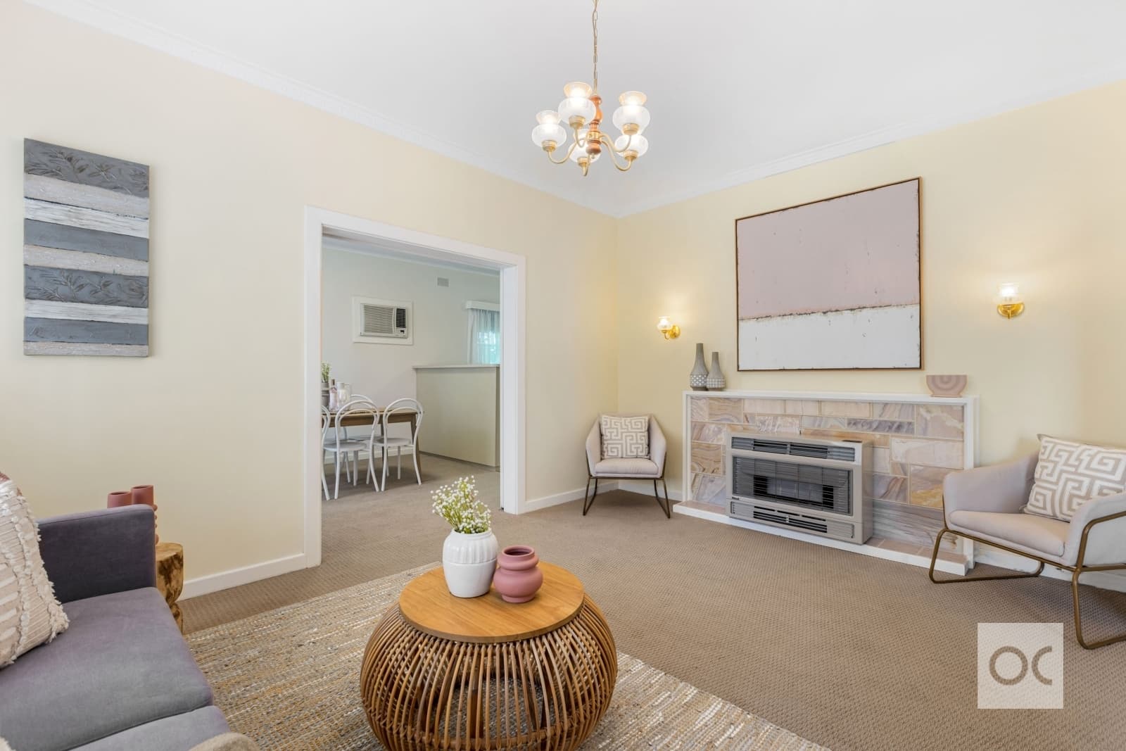 4 Bank Crescent, St Agnes - Thumbnail 7