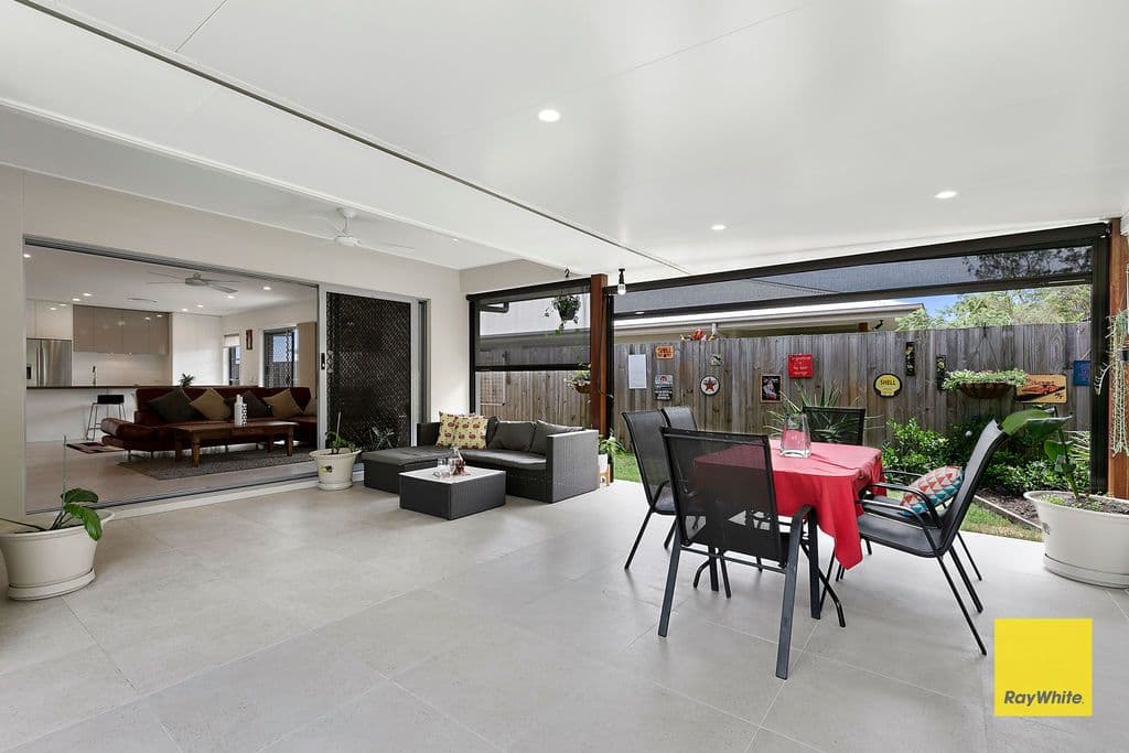 40 Ravenbourne Circuit, Capalaba QLD 4157, Capalaba - Thumbnail 2