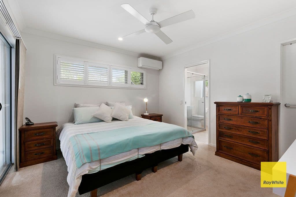 40 Ravenbourne Circuit, Capalaba QLD 4157, Capalaba - Thumbnail 3