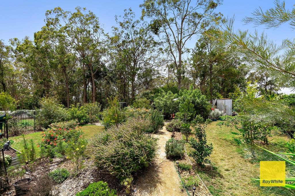 40 Ravenbourne Circuit, Capalaba QLD 4157, Capalaba - Thumbnail 4