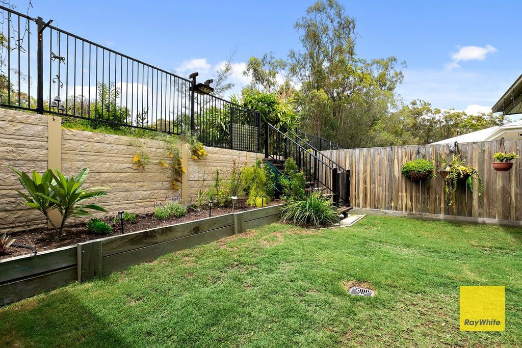 40 Ravenbourne Circuit, Capalaba QLD 4157, Capalaba - Thumbnail 5