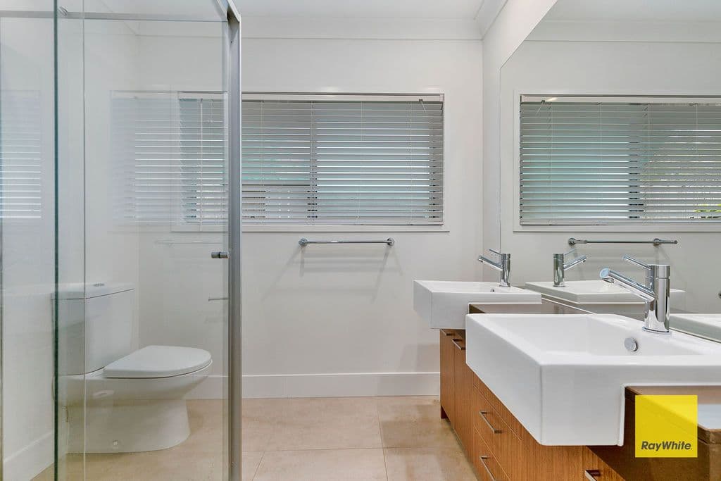 40 Ravenbourne Circuit, Capalaba QLD 4157, Capalaba - Thumbnail 6