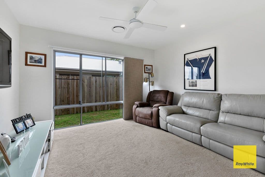 40 Ravenbourne Circuit, Capalaba QLD 4157, Capalaba - Thumbnail 7