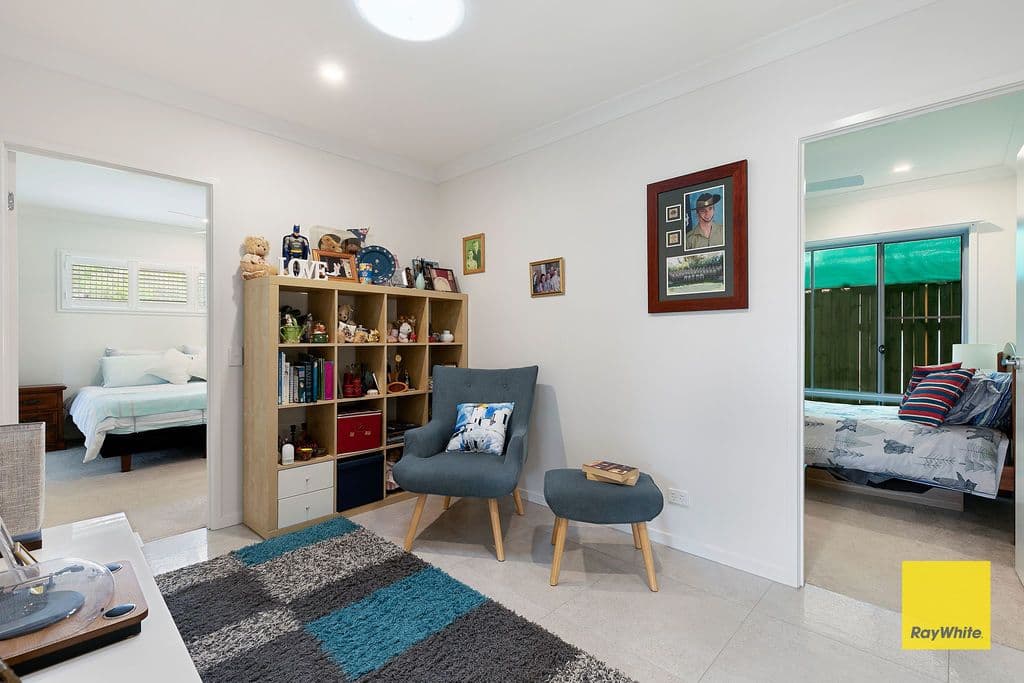 40 Ravenbourne Circuit, Capalaba QLD 4157, Capalaba - Thumbnail 8