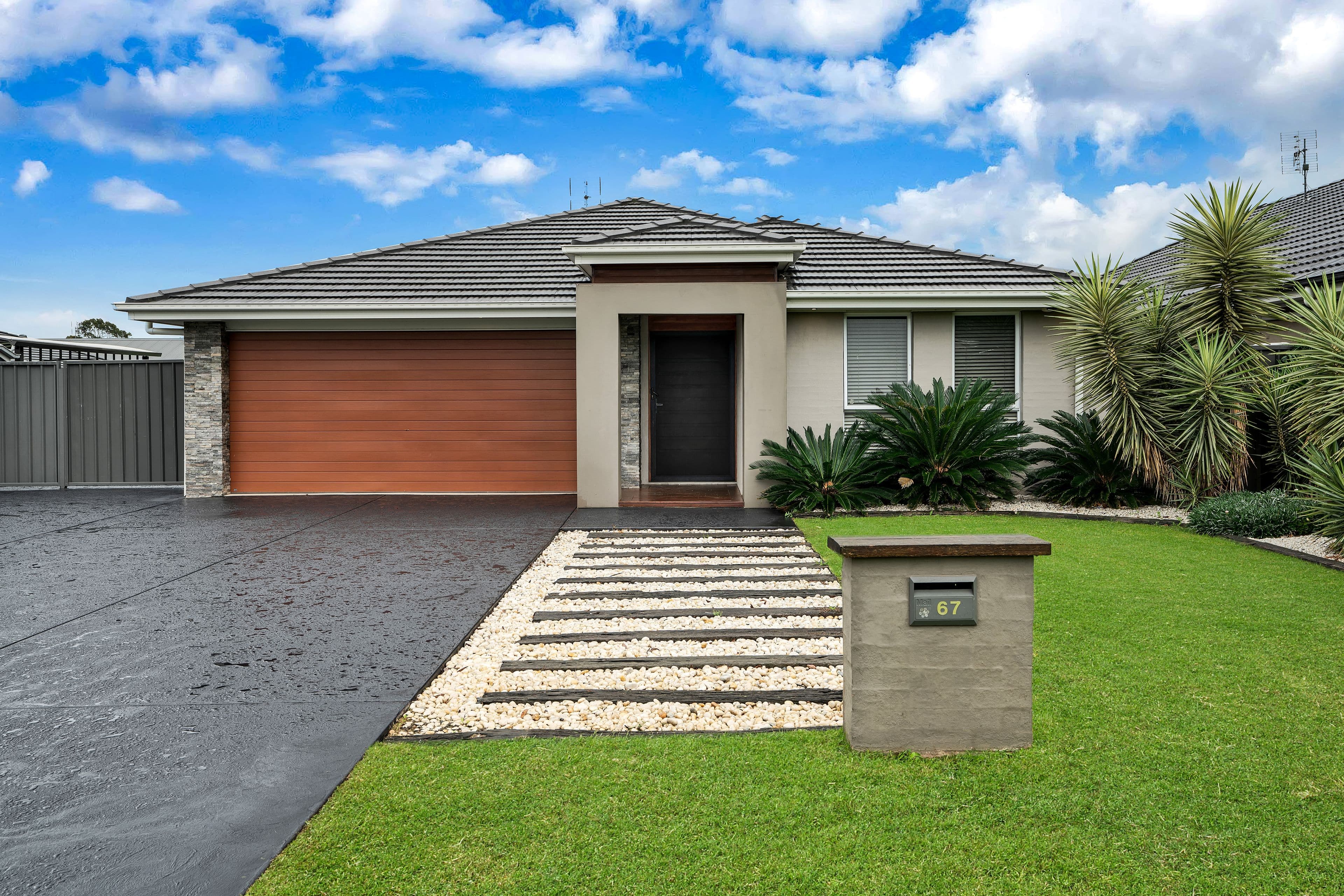 67 Browns Road, South Nowra NSW 2541, South Nowra - Image 1