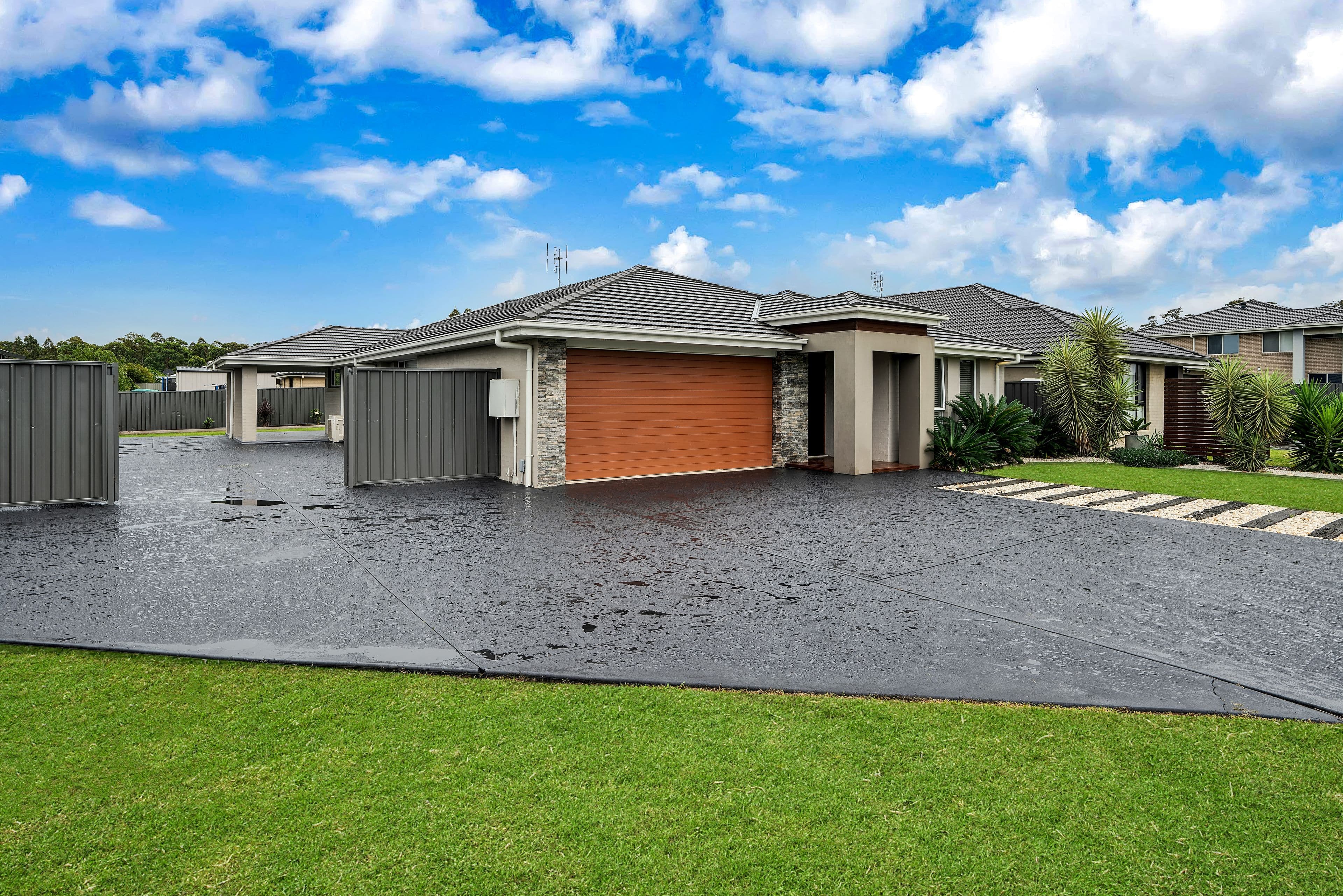 67 Browns Road, South Nowra NSW 2541, South Nowra - Thumbnail 2