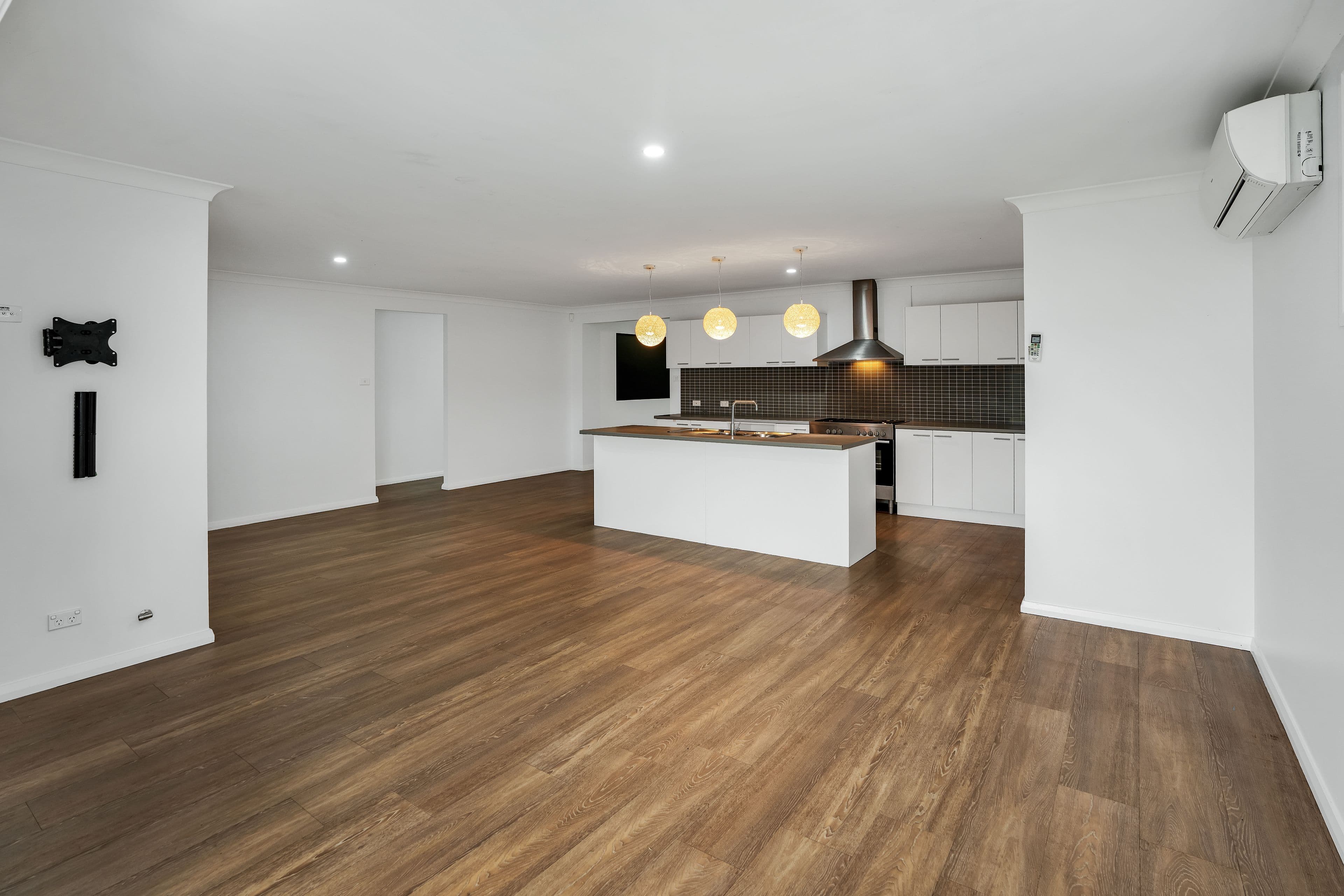 67 Browns Road, South Nowra NSW 2541, South Nowra - Thumbnail 6