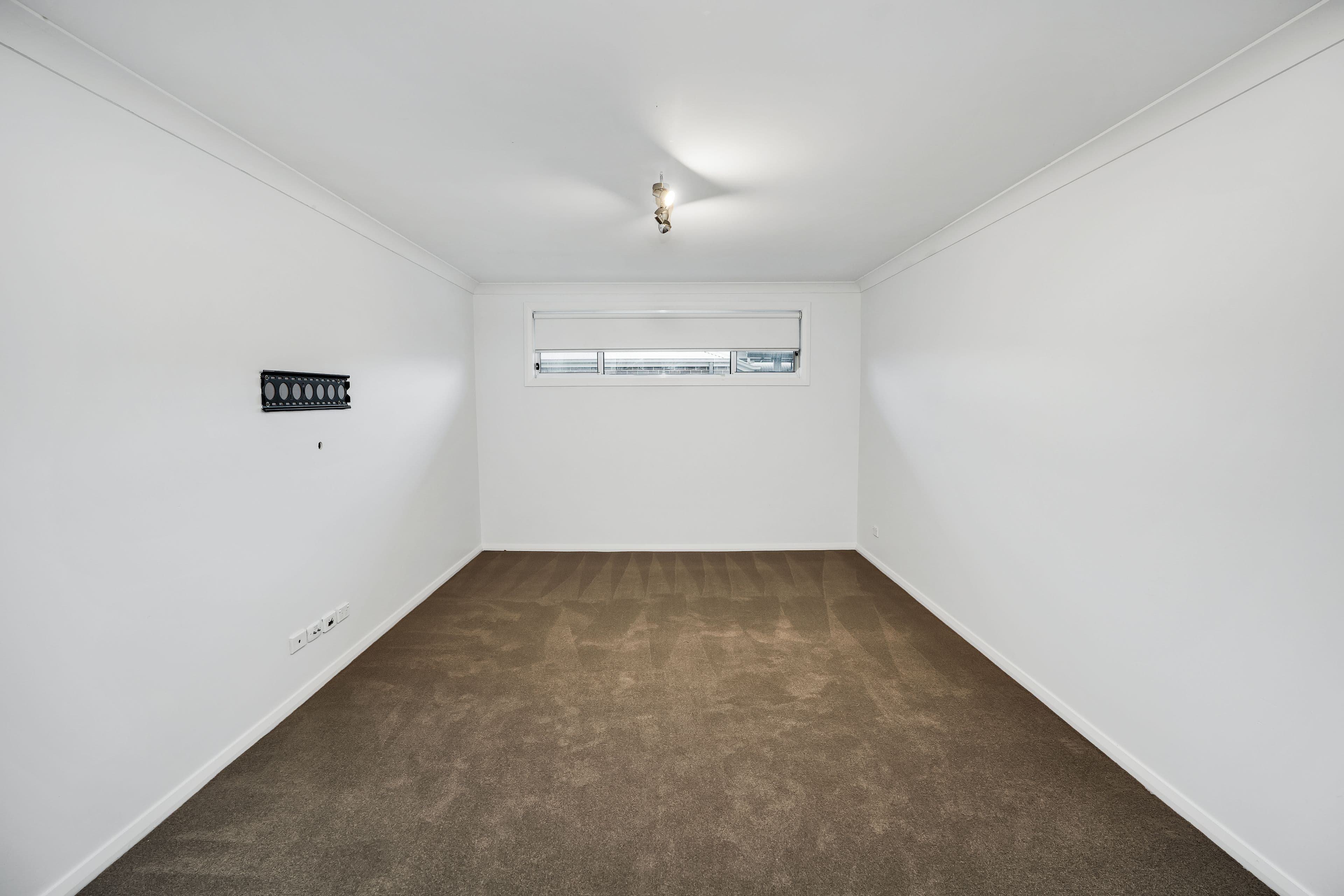 67 Browns Road, South Nowra NSW 2541, South Nowra - Thumbnail 7