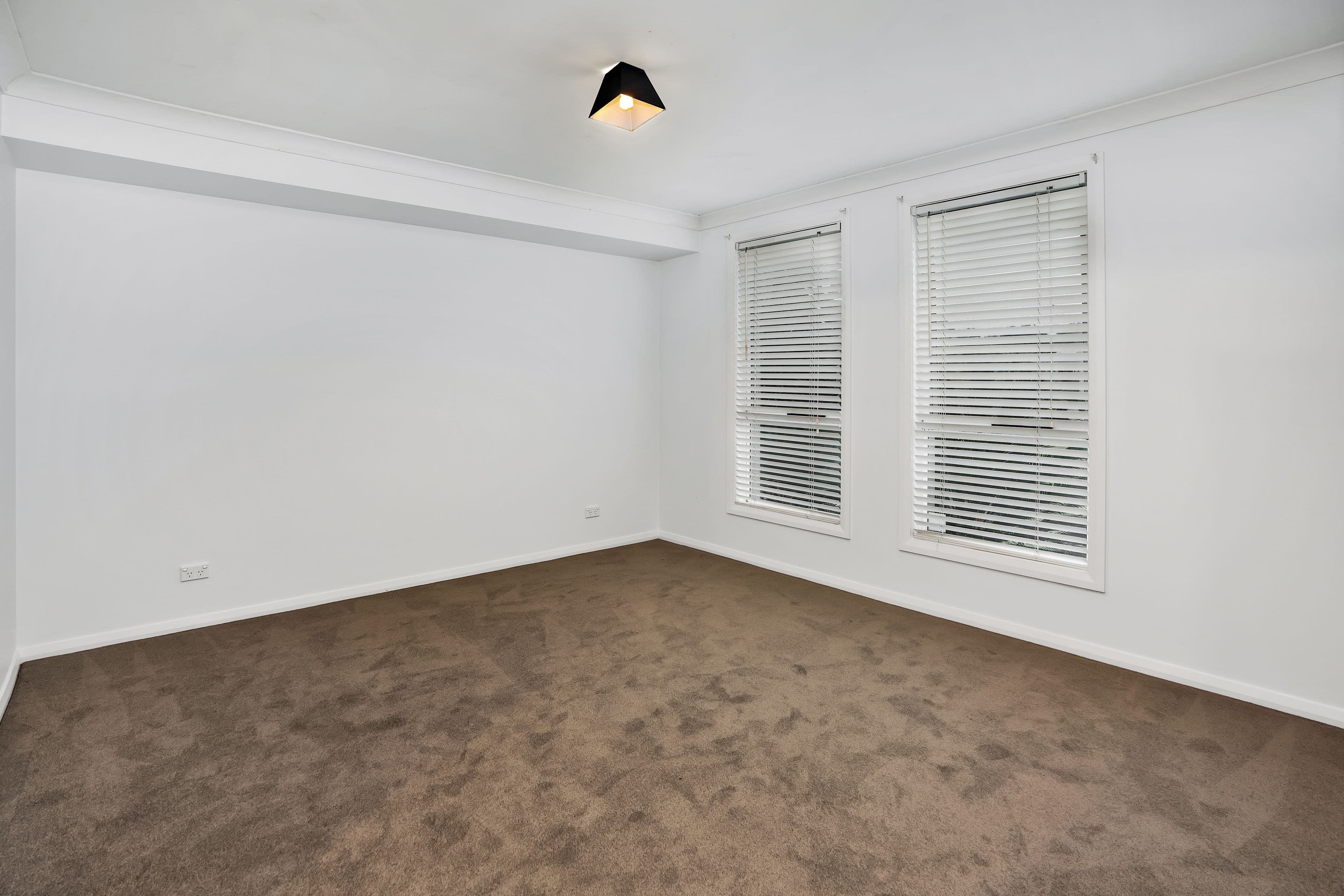 67 Browns Road, South Nowra NSW 2541, South Nowra - Thumbnail 8