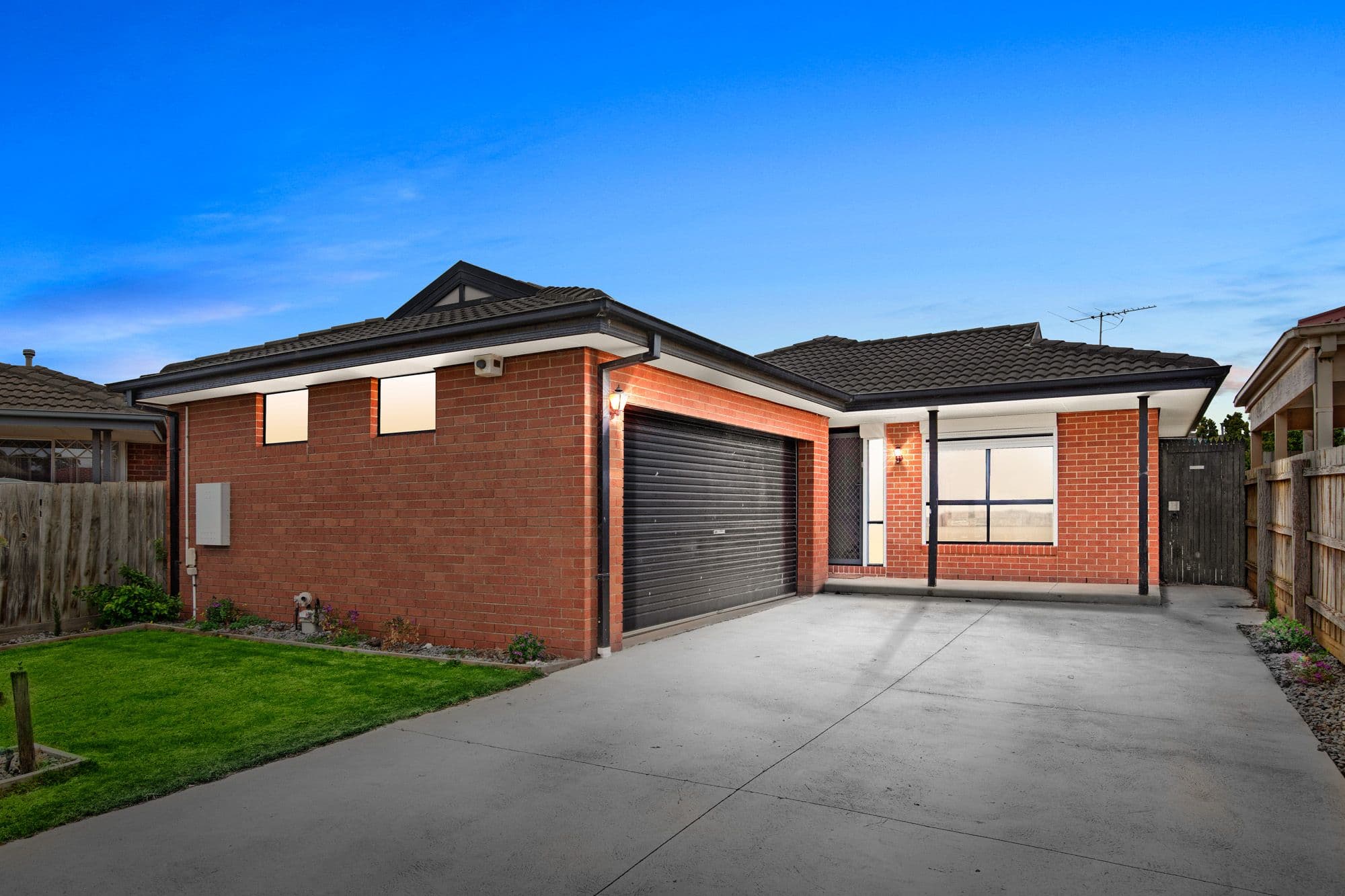 15 Tigris Close, Werribee VIC 3030, Werribee - Image 1