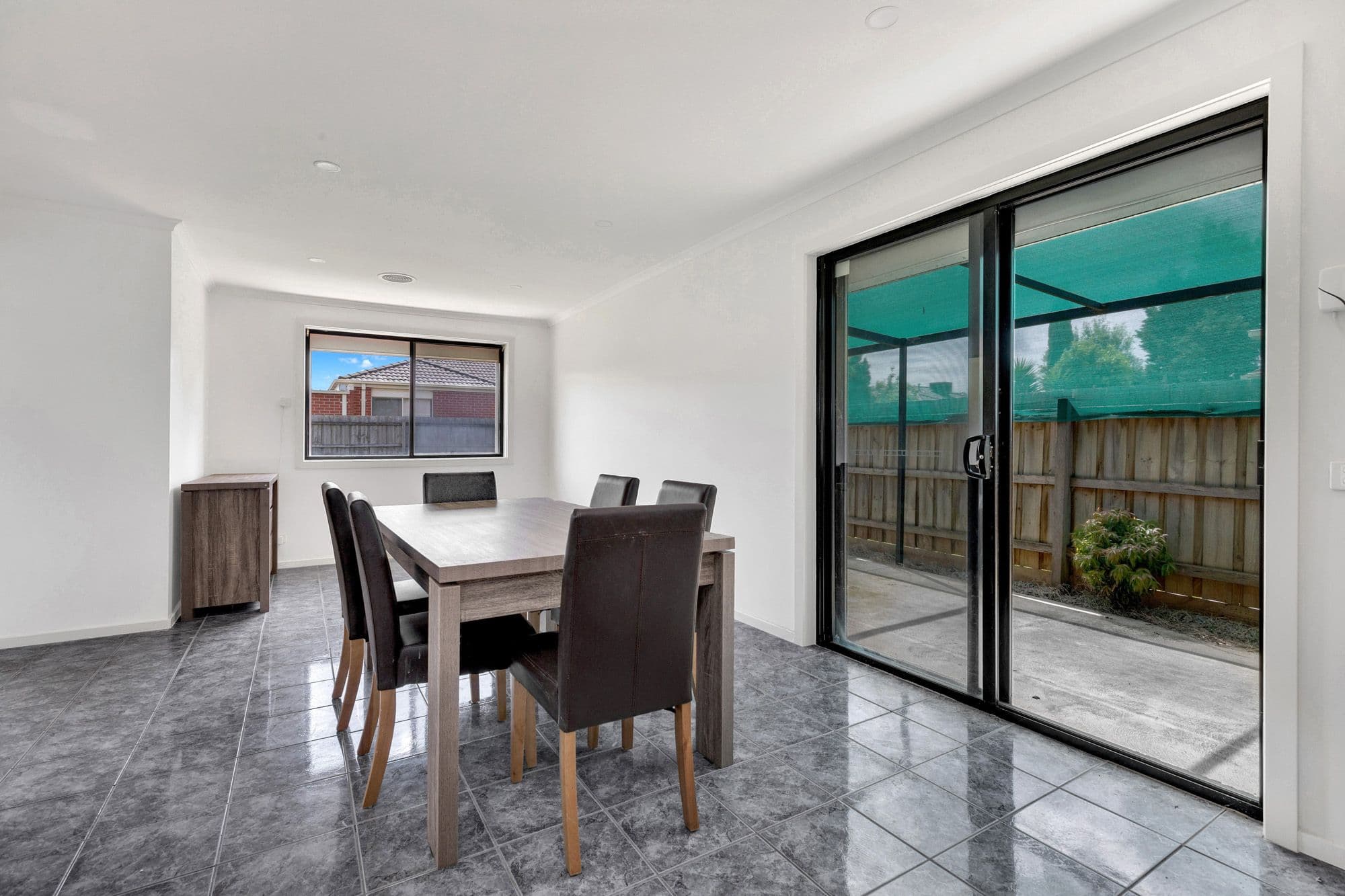 15 Tigris Close, Werribee VIC 3030, Werribee - Thumbnail 4