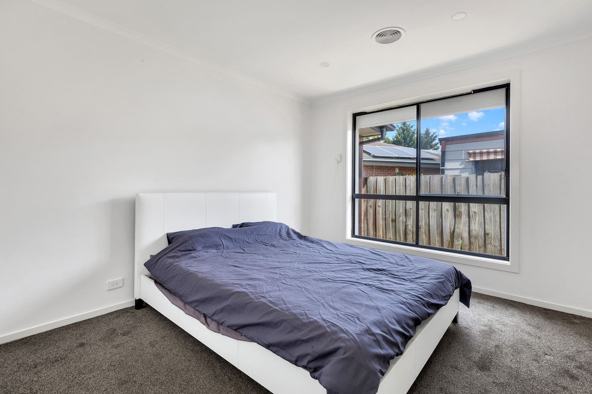 15 Tigris Close, Werribee VIC 3030, Werribee - Thumbnail 7