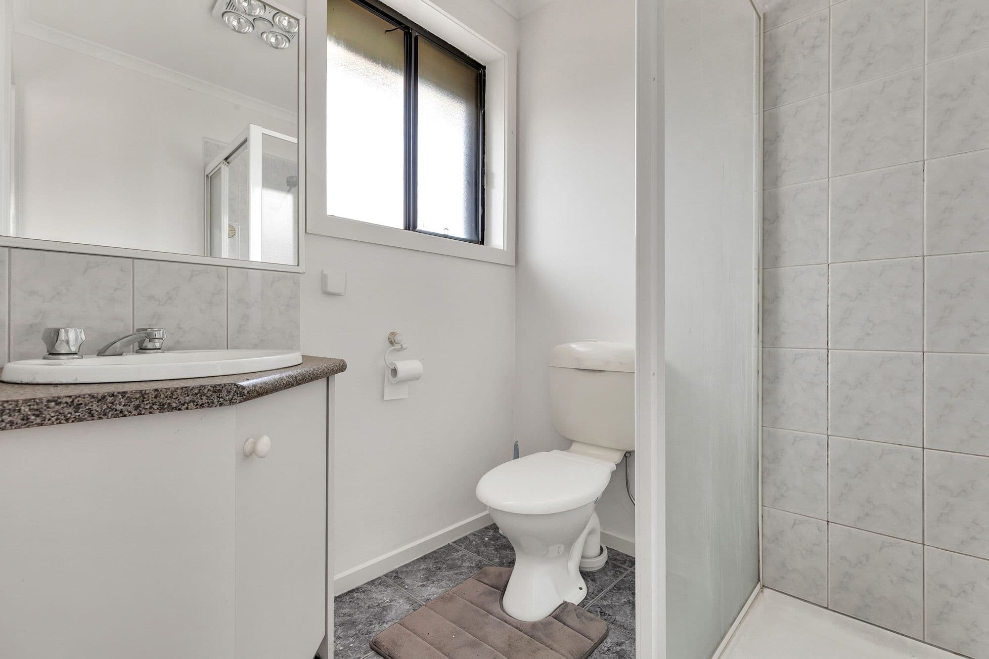 15 Tigris Close, Werribee VIC 3030, Werribee - Thumbnail 8