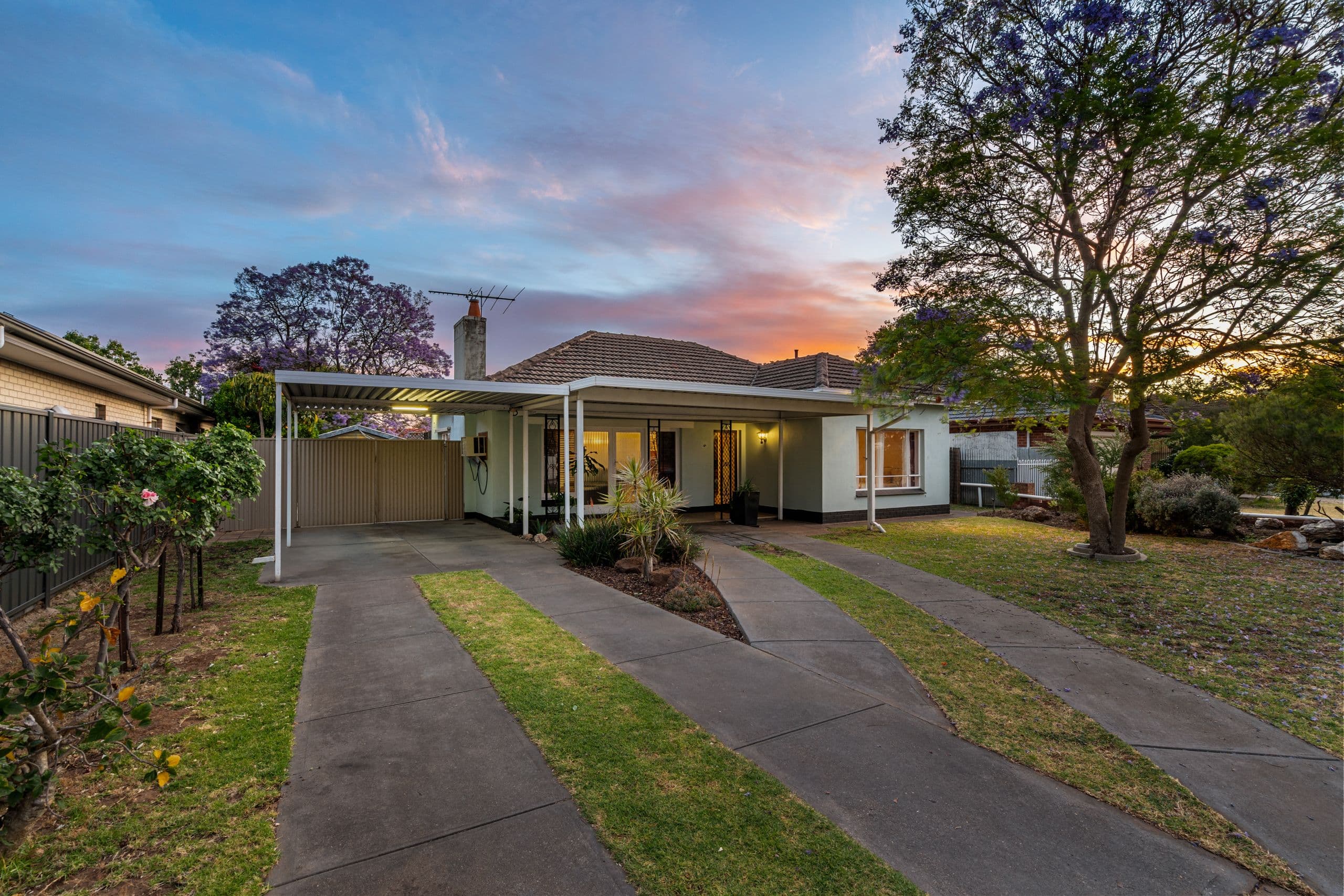 64 Vincent Street, South Plympton SA 5038, South Plympton - Image 1