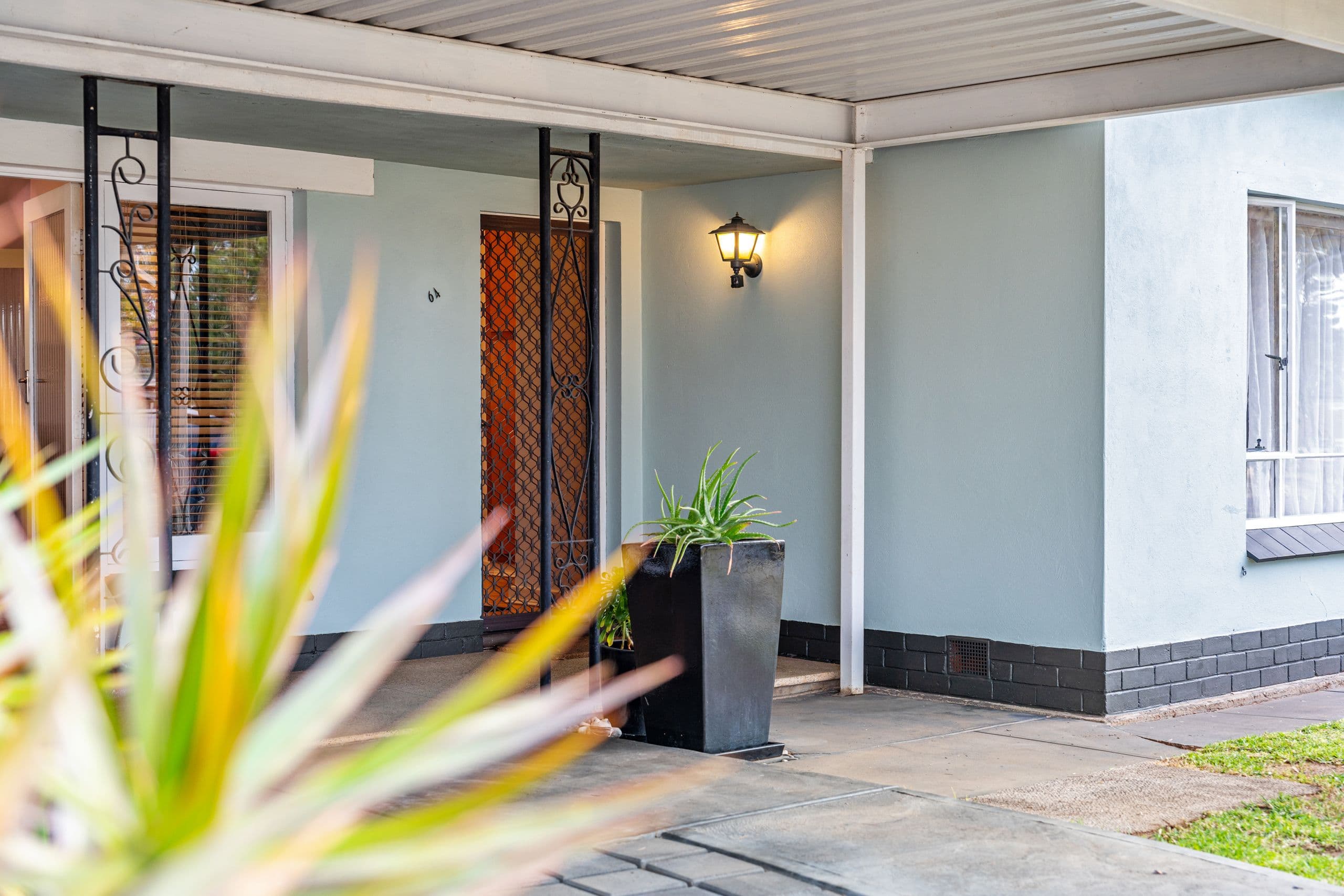 64 Vincent Street, South Plympton SA 5038, South Plympton - Thumbnail 2