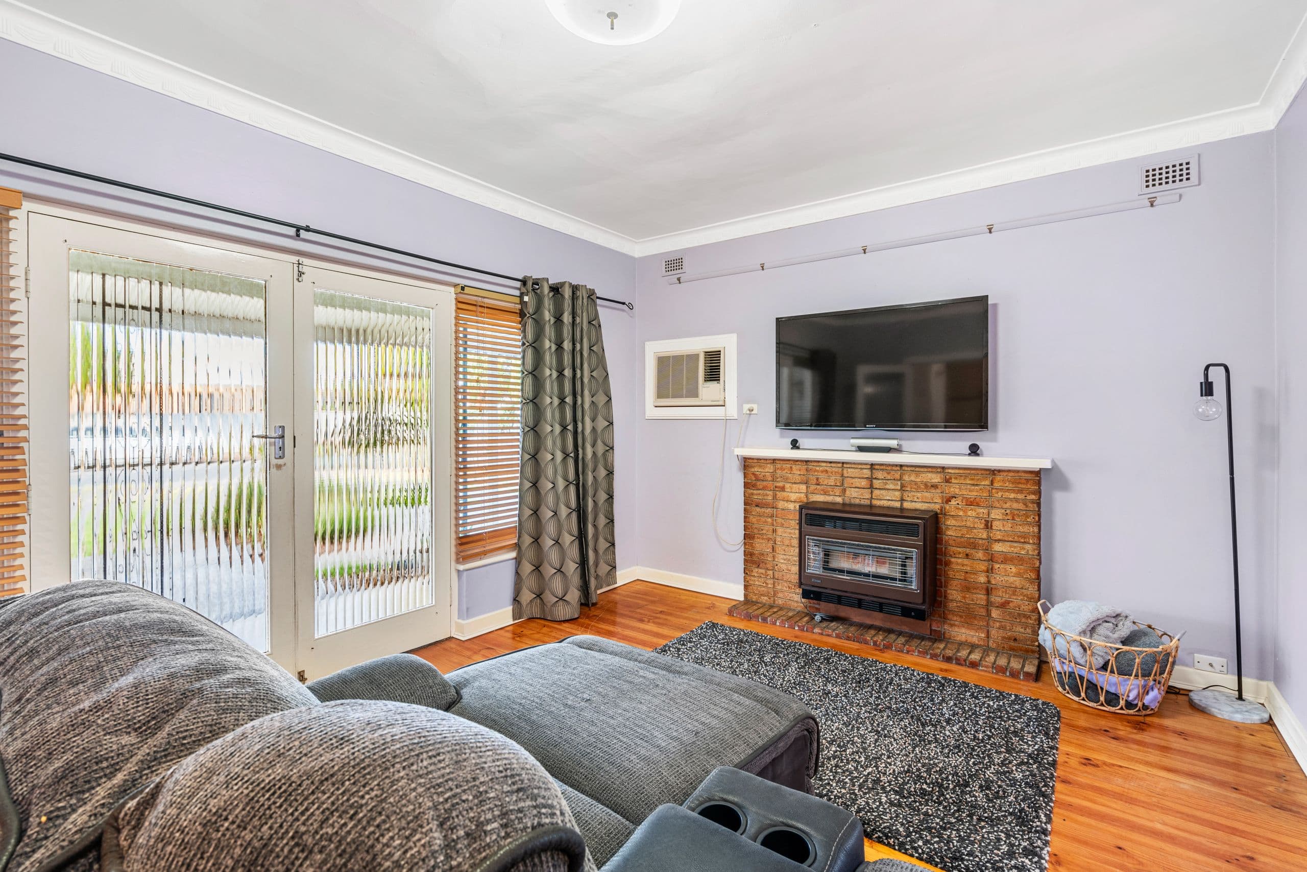 64 Vincent Street, South Plympton SA 5038, South Plympton - Thumbnail 3