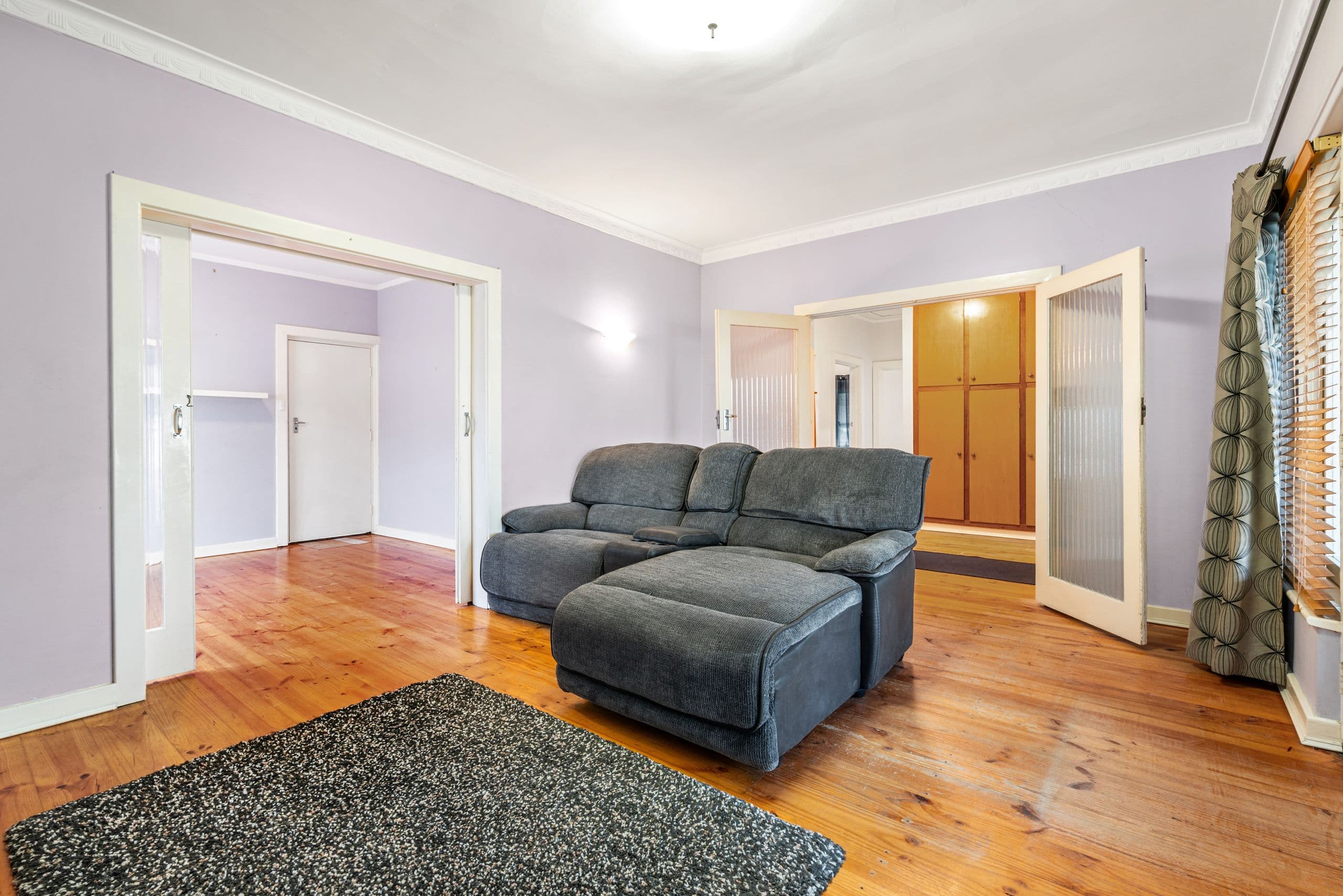 64 Vincent Street, South Plympton SA 5038, South Plympton - Thumbnail 4