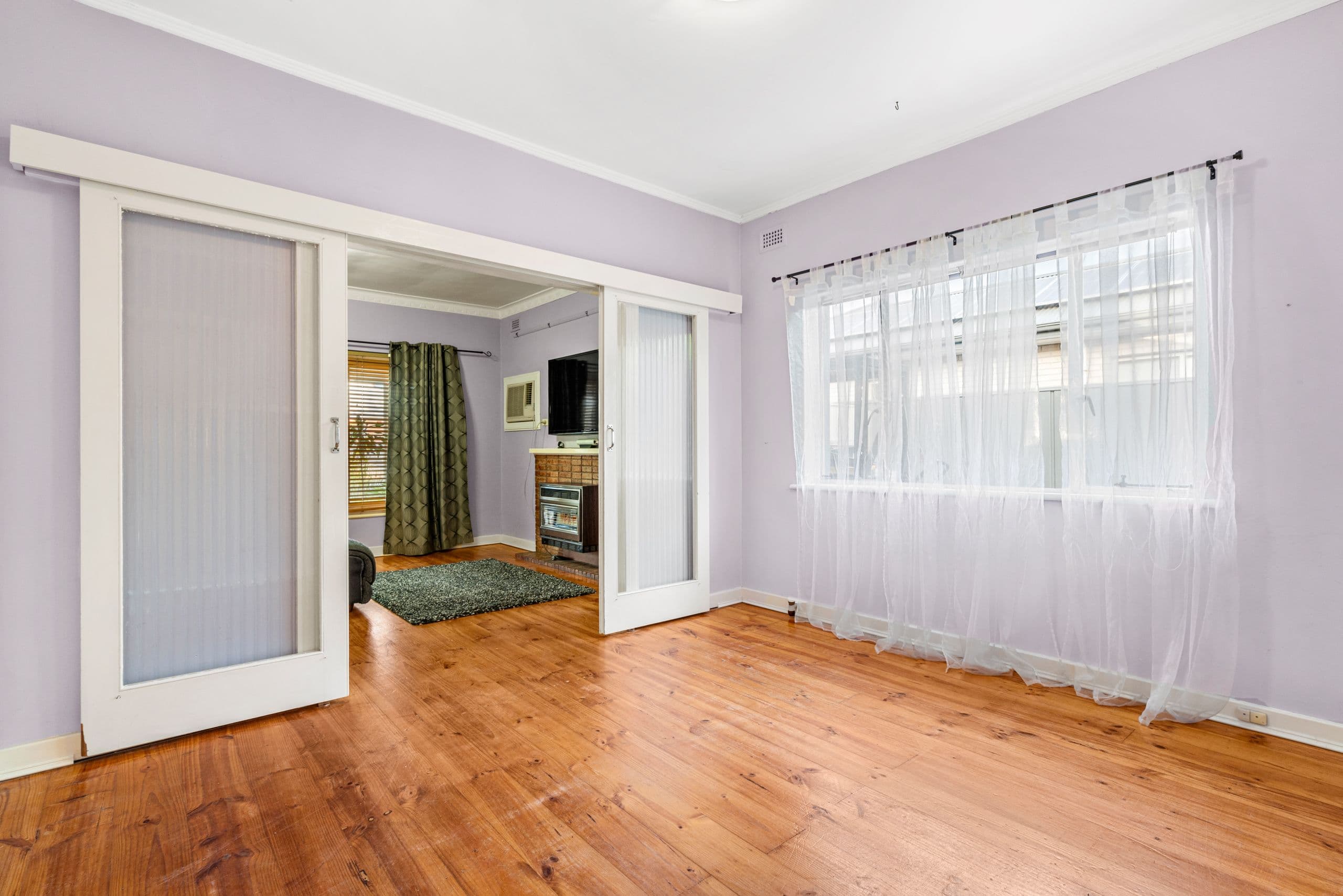 64 Vincent Street, South Plympton SA 5038, South Plympton - Thumbnail 5