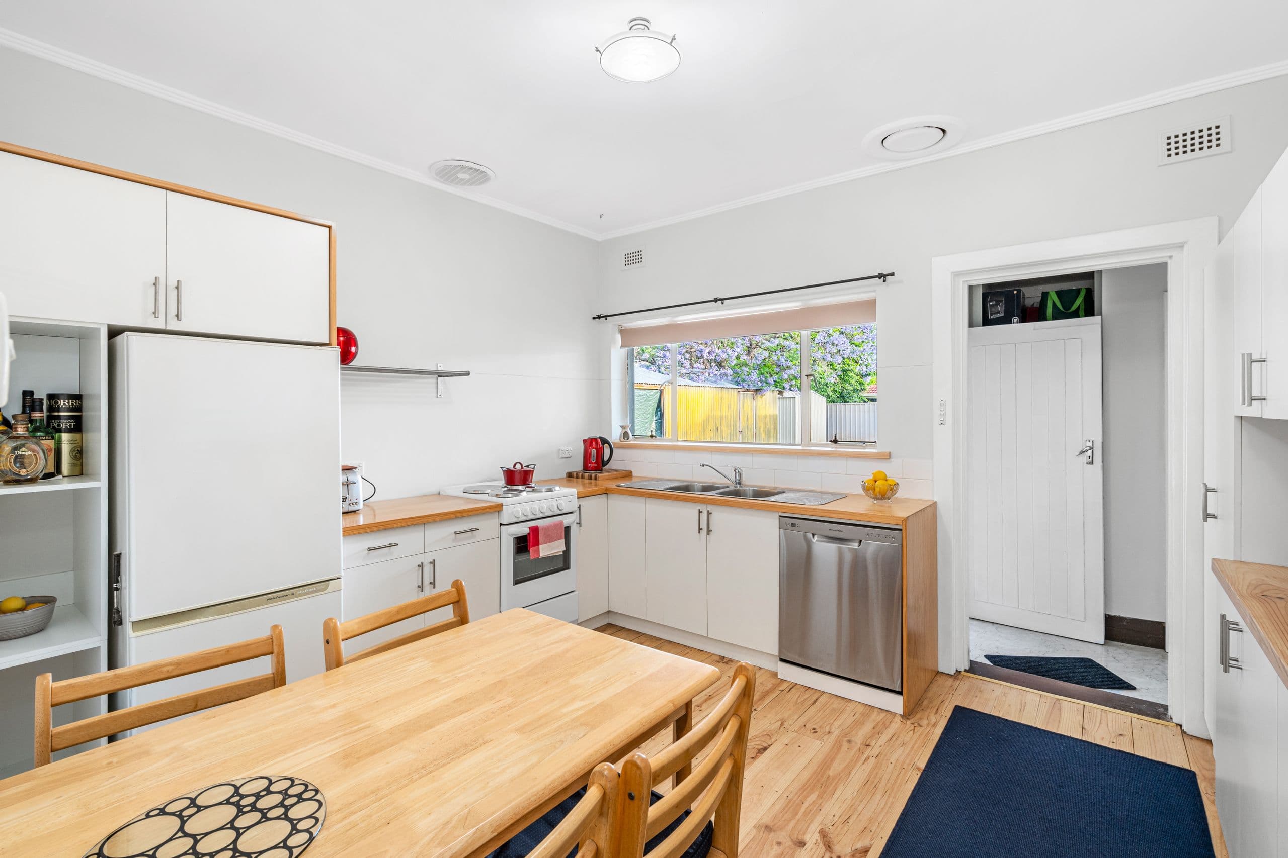 64 Vincent Street, South Plympton SA 5038, South Plympton - Thumbnail 7