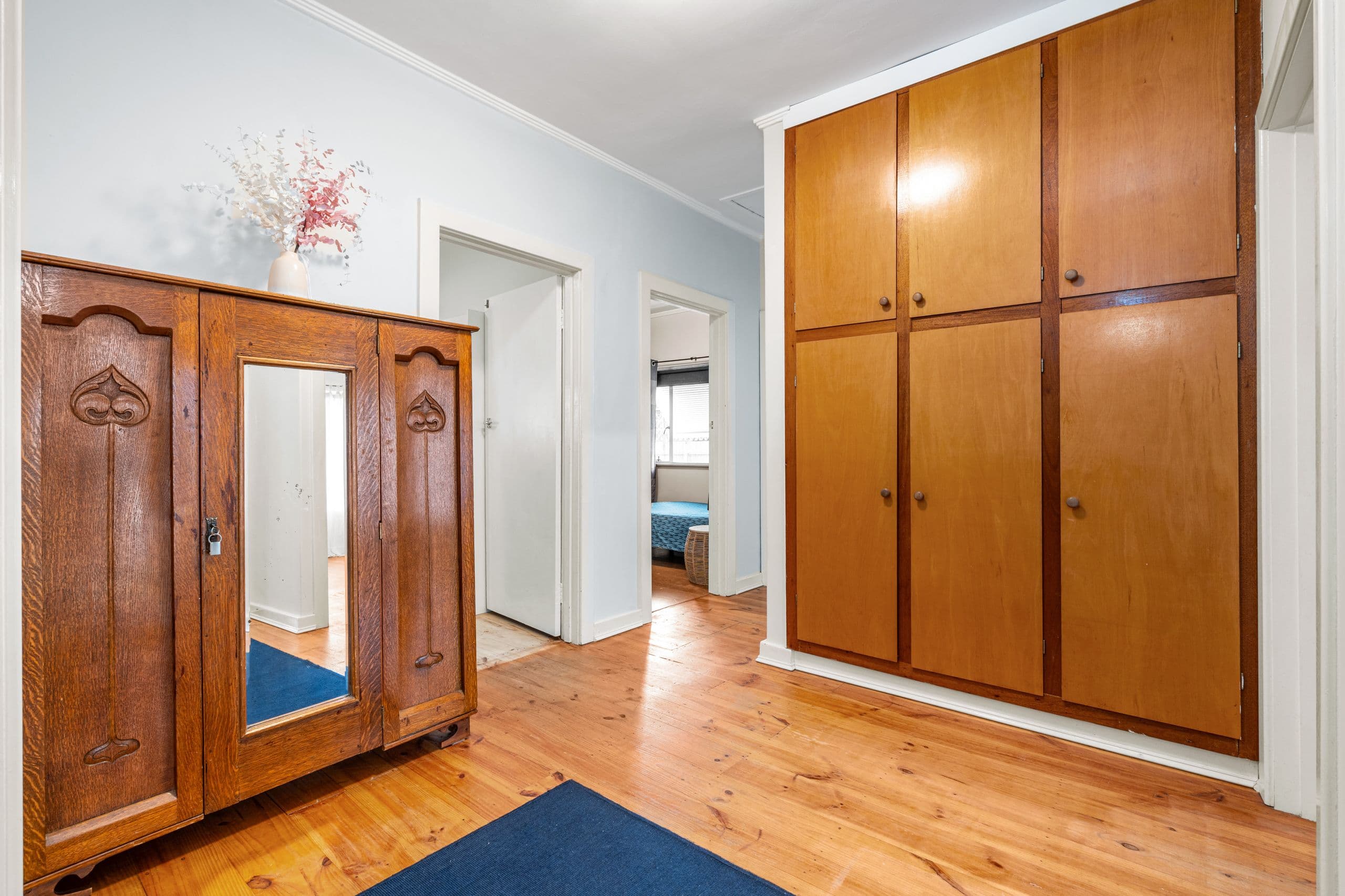 64 Vincent Street, South Plympton SA 5038, South Plympton - Thumbnail 8