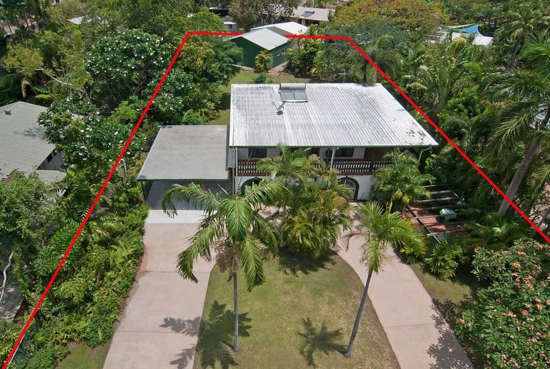 12 Sandalwood Street, NIGHTCLIFF NT 0810, Nightcliff - Thumbnail 3