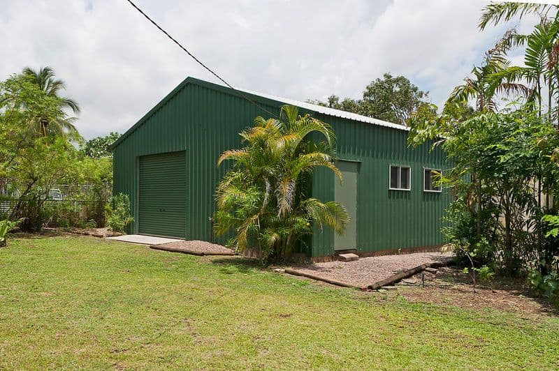 12 Sandalwood Street, NIGHTCLIFF NT 0810, Nightcliff - Thumbnail 4