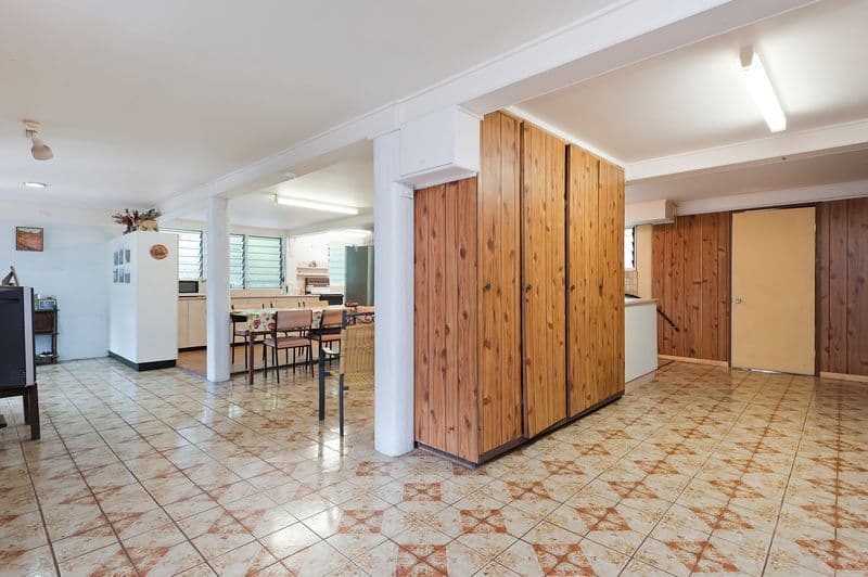 12 Sandalwood Street, NIGHTCLIFF NT 0810, Nightcliff - Thumbnail 5