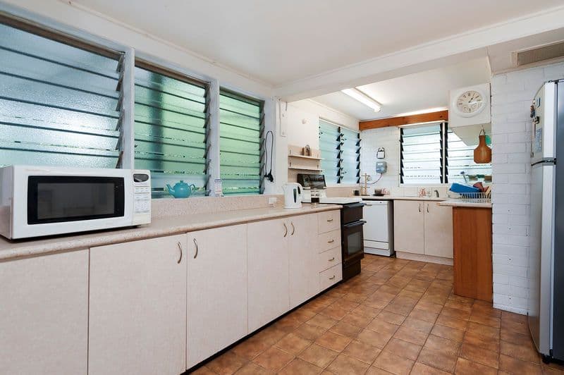 12 Sandalwood Street, NIGHTCLIFF NT 0810, Nightcliff - Thumbnail 6