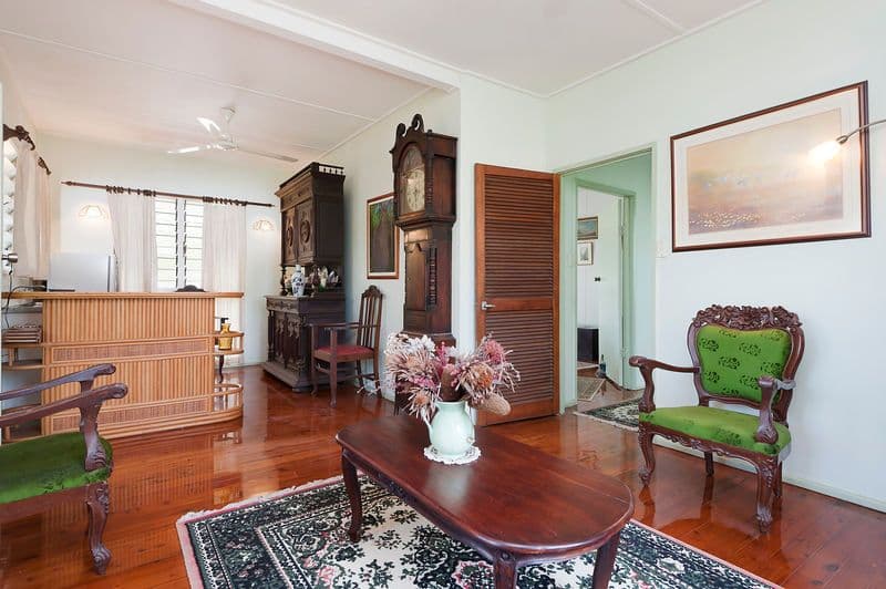 12 Sandalwood Street, NIGHTCLIFF NT 0810, Nightcliff - Thumbnail 7