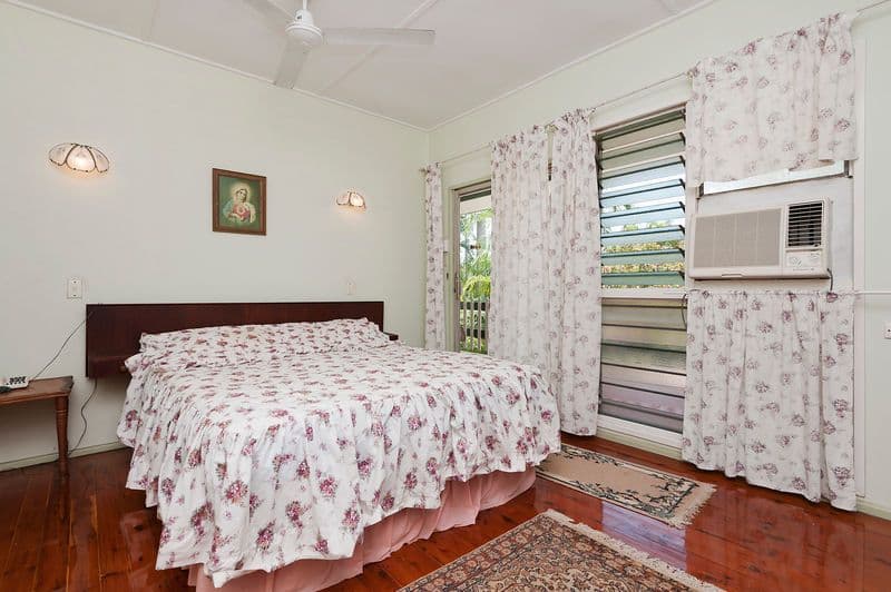 12 Sandalwood Street, NIGHTCLIFF NT 0810, Nightcliff - Thumbnail 8