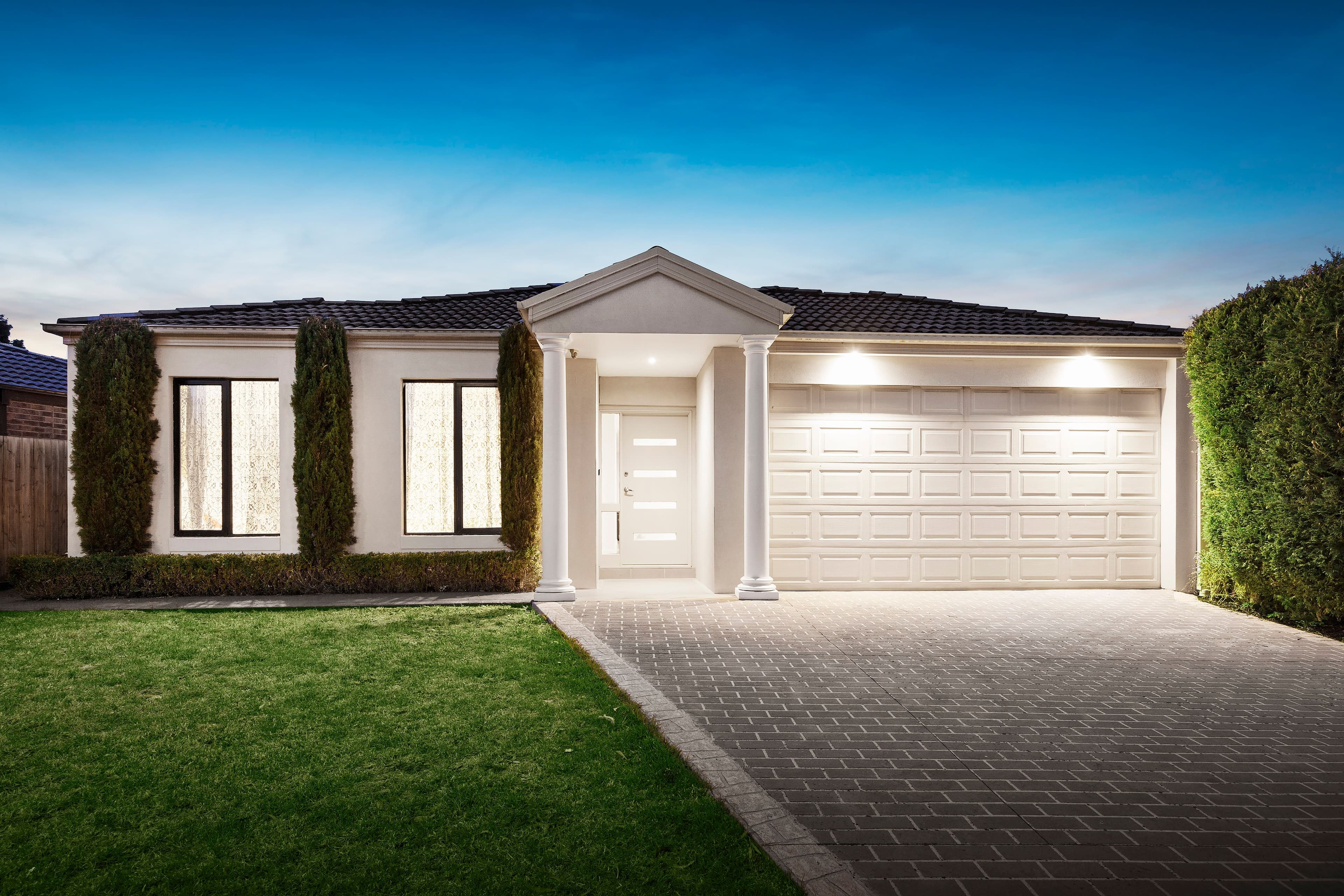 183 Dandelion Drive, Rowville VIC 3178, Rowville - Image 1