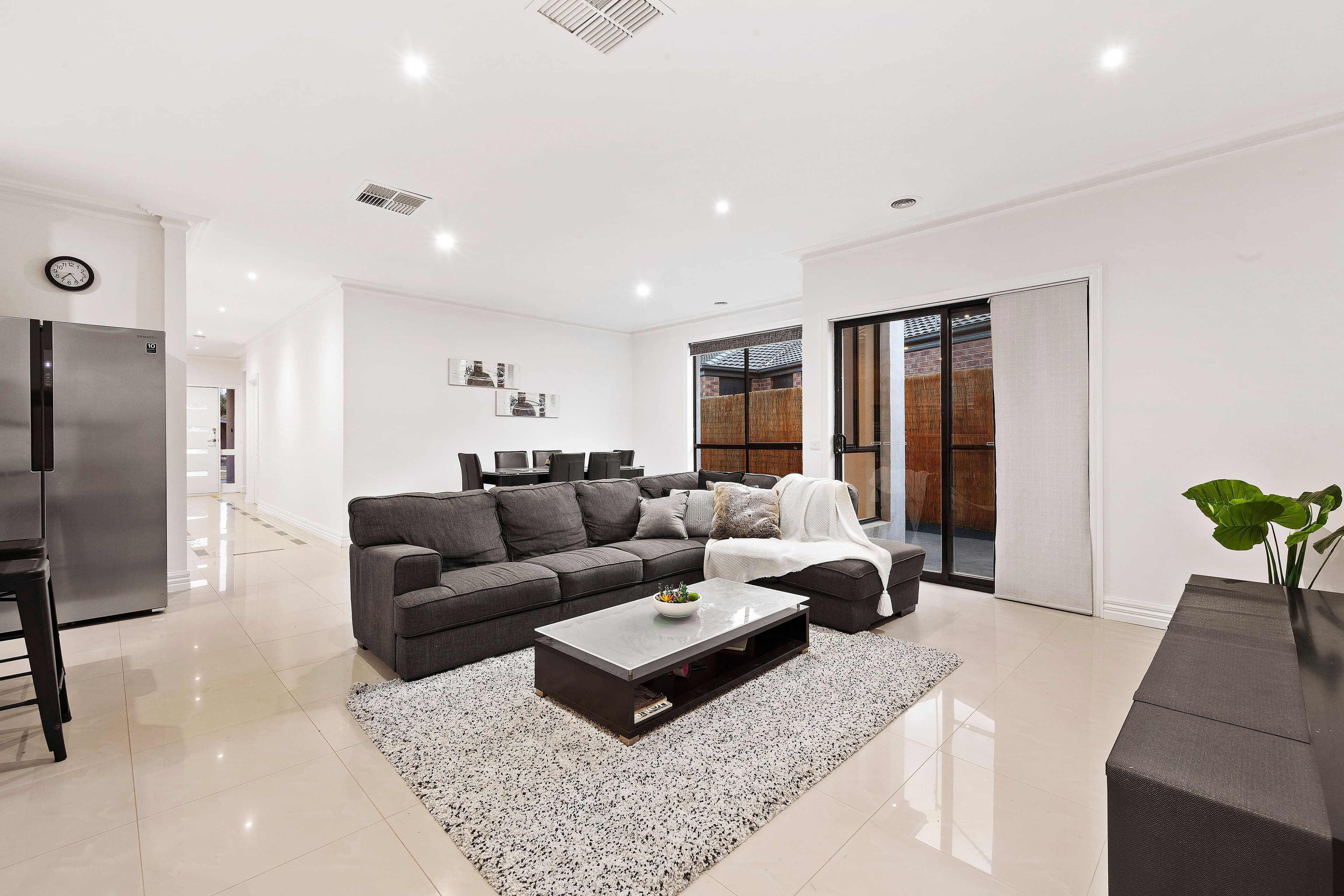 183 Dandelion Drive, Rowville VIC 3178, Rowville - Thumbnail 3