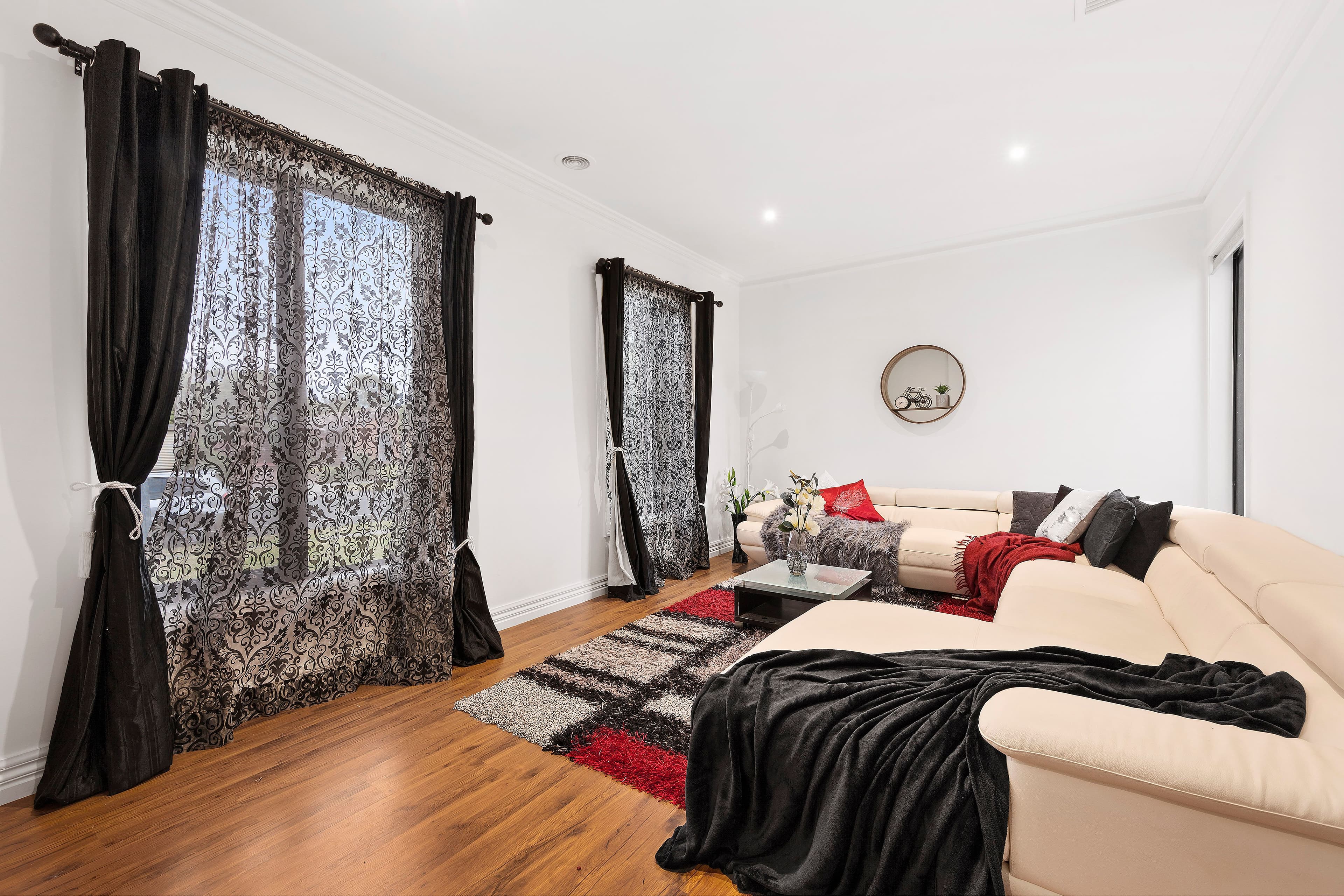 183 Dandelion Drive, Rowville VIC 3178, Rowville - Thumbnail 4