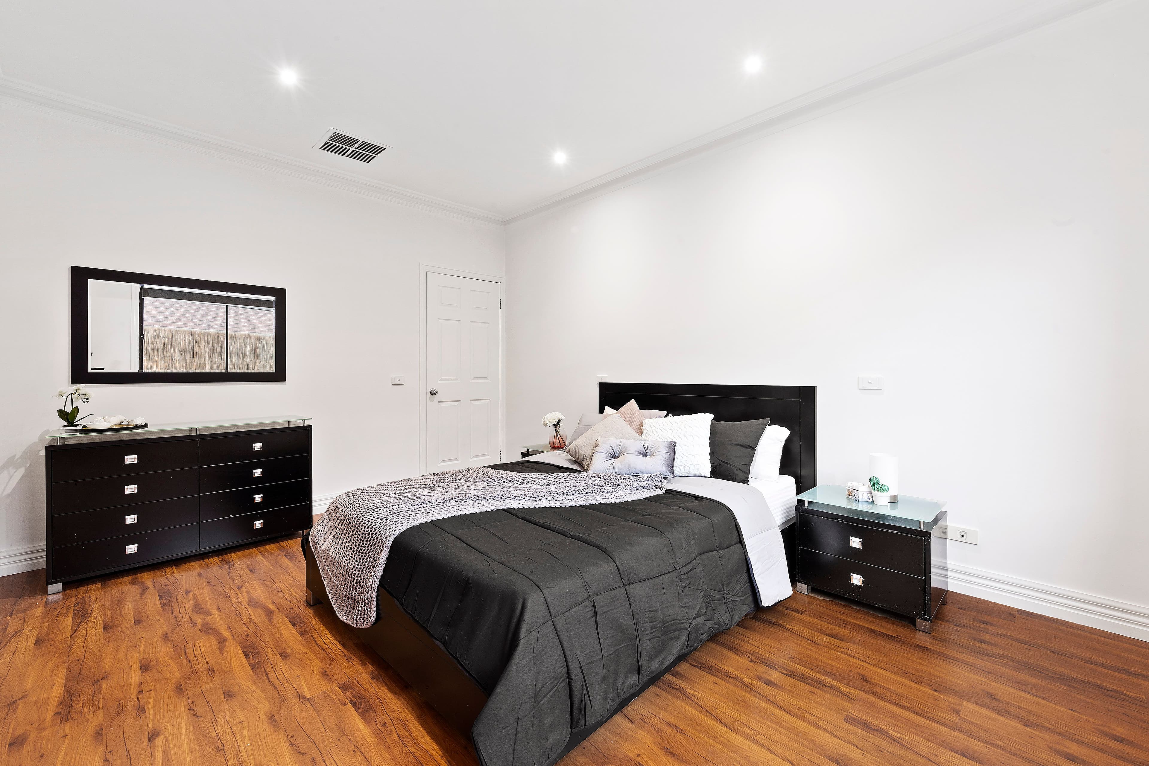 183 Dandelion Drive, Rowville VIC 3178, Rowville - Thumbnail 5