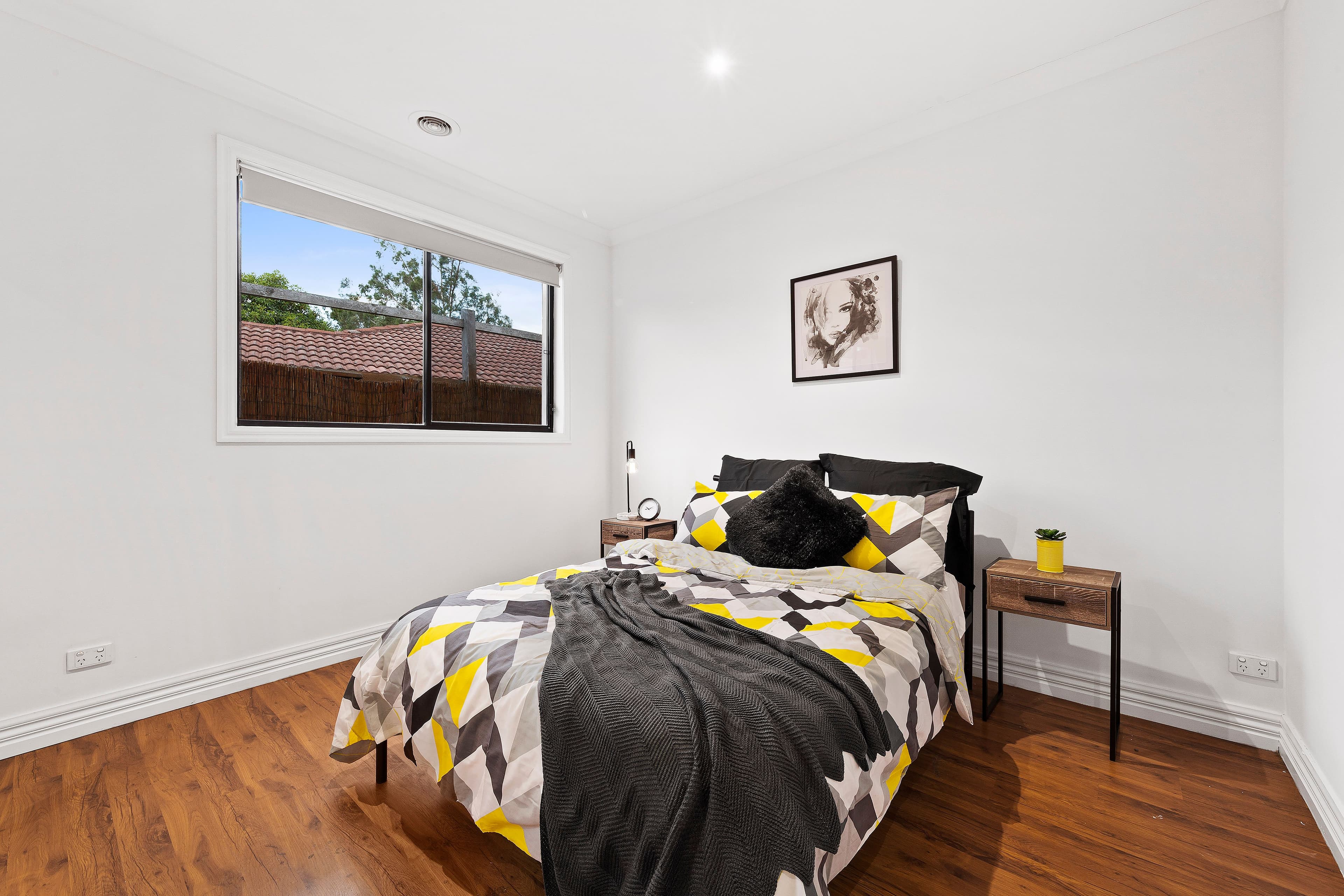 183 Dandelion Drive, Rowville VIC 3178, Rowville - Thumbnail 6
