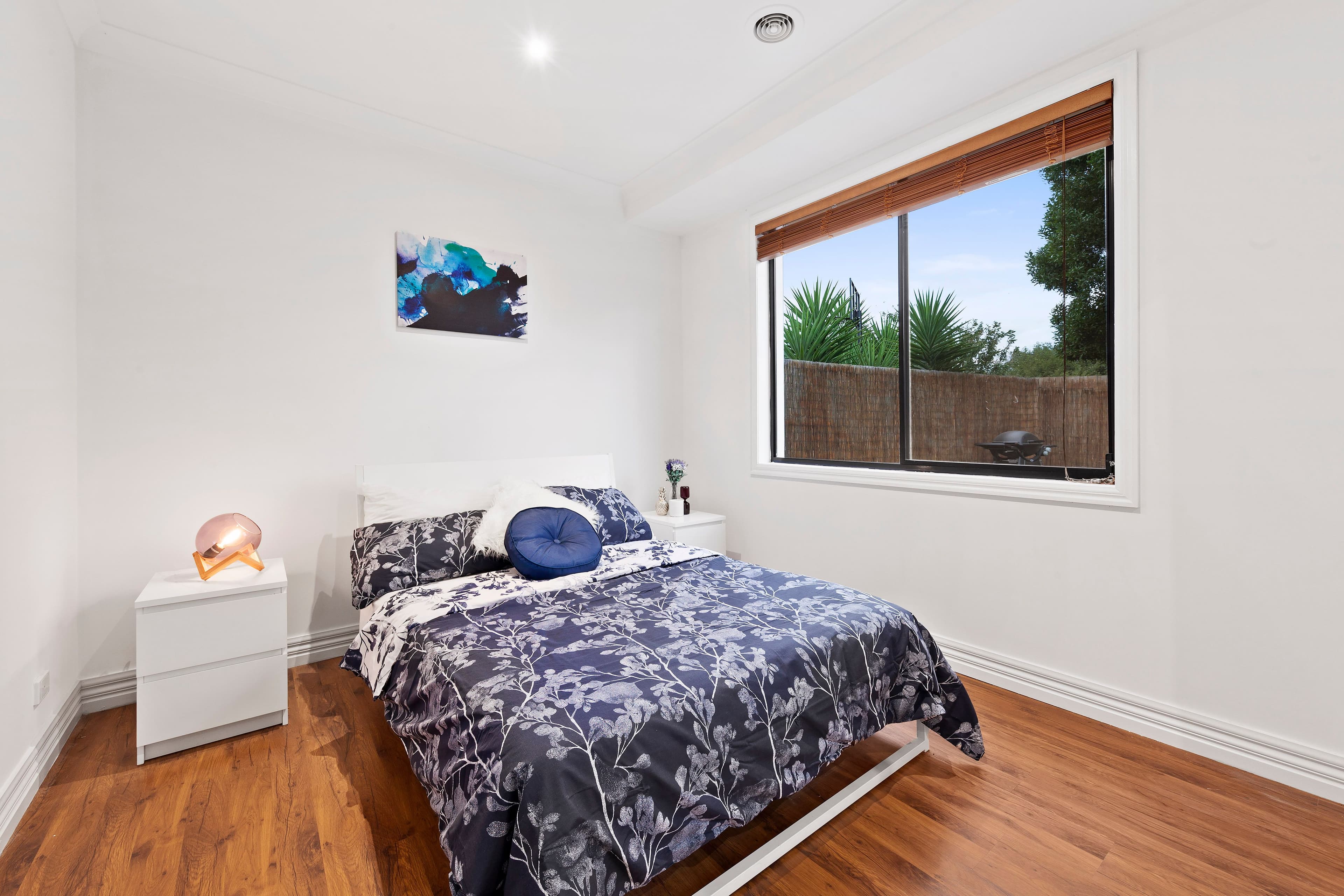 183 Dandelion Drive, Rowville VIC 3178, Rowville - Thumbnail 7