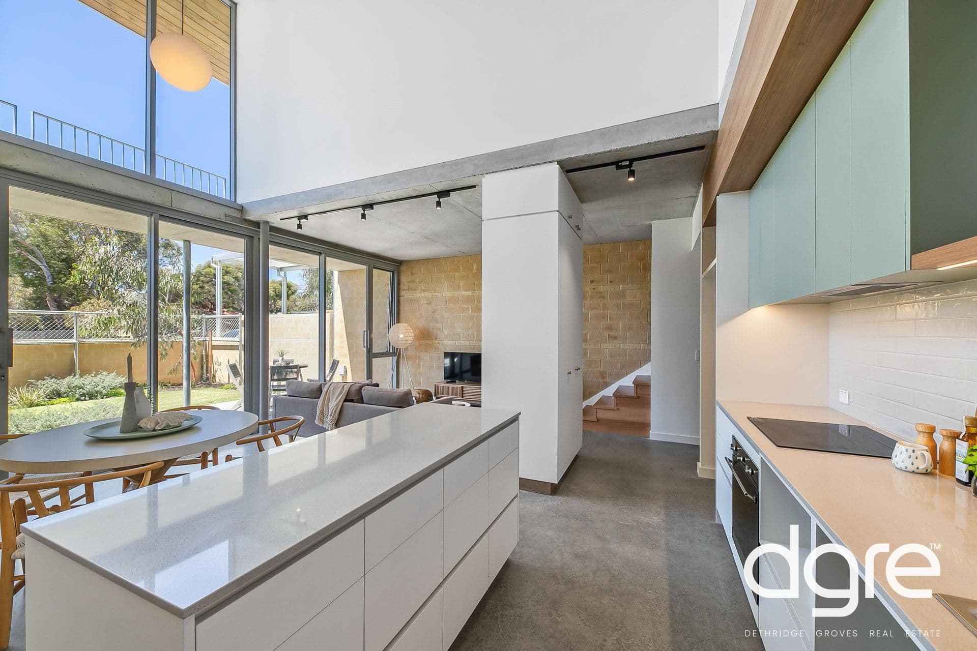 119D Hope Street, White Gum Valley WA 6162, White Gum Valley - Image 1