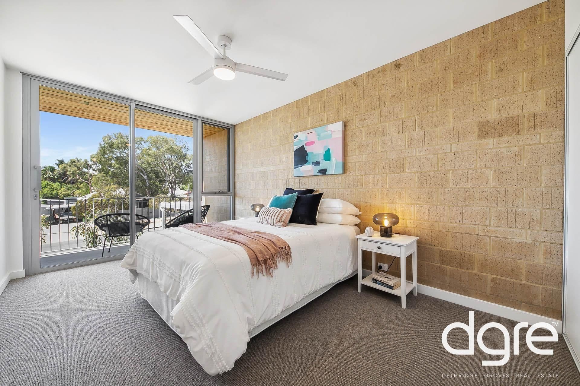 119D Hope Street, White Gum Valley WA 6162, White Gum Valley - Thumbnail 2