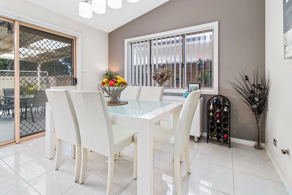 2 Stannum Close, Hinchinbrook - Thumbnail 3