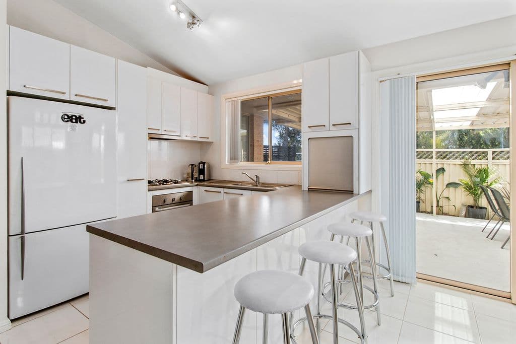 2 Stannum Close, Hinchinbrook - Thumbnail 4